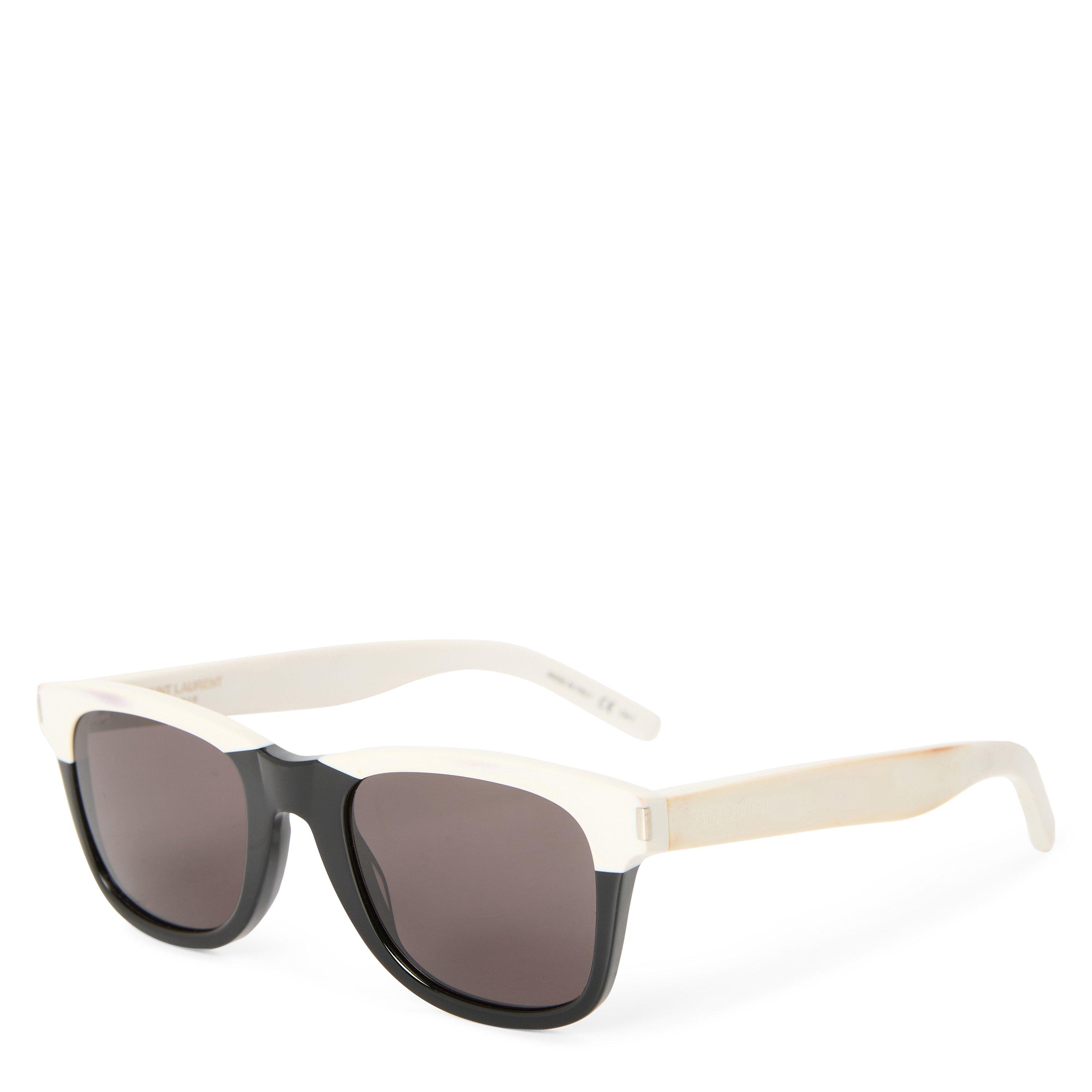IVORY AND OTHER - Saint Laurent - SL 09 - 1