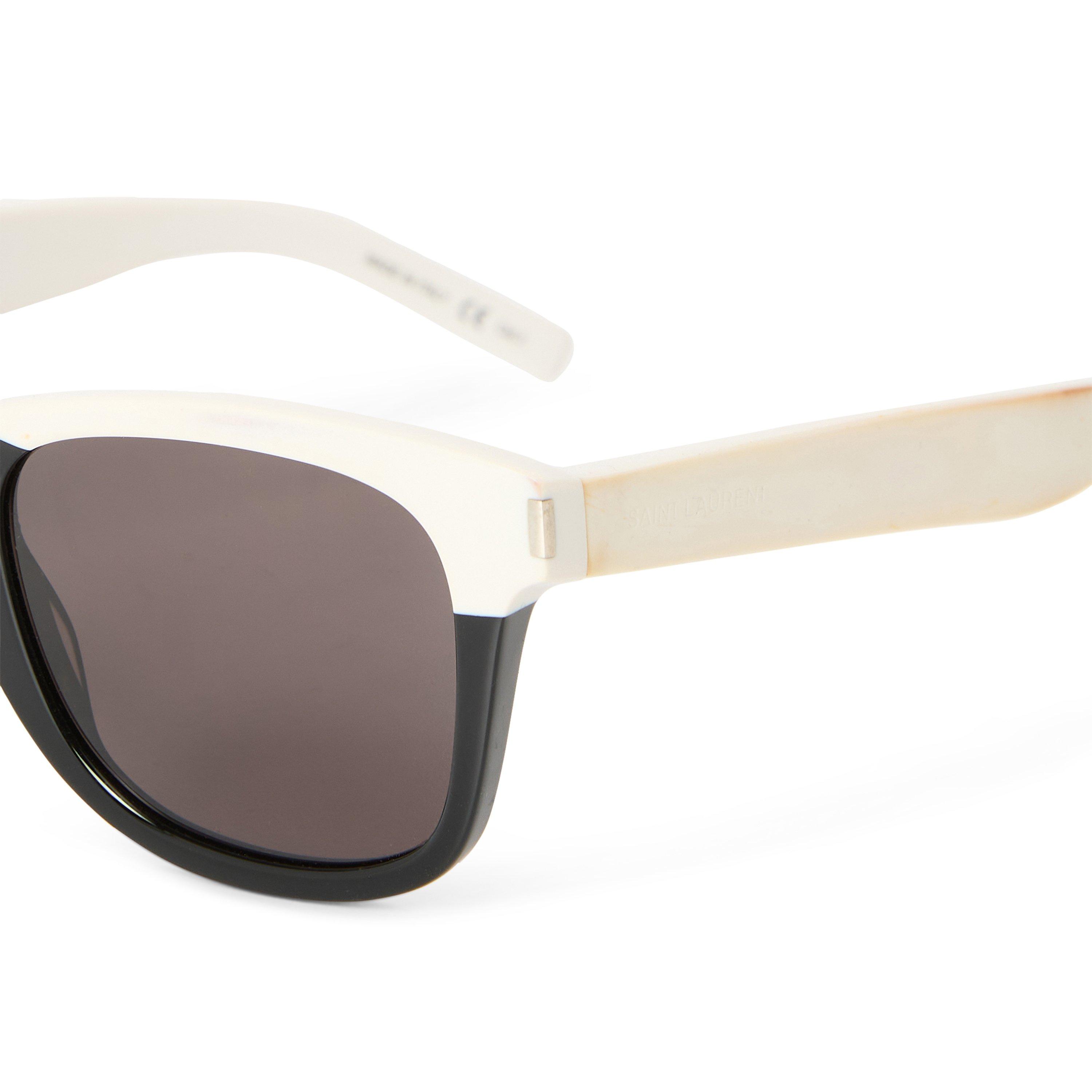 IVORY AND OTHER - Saint Laurent - SL 09 - 3