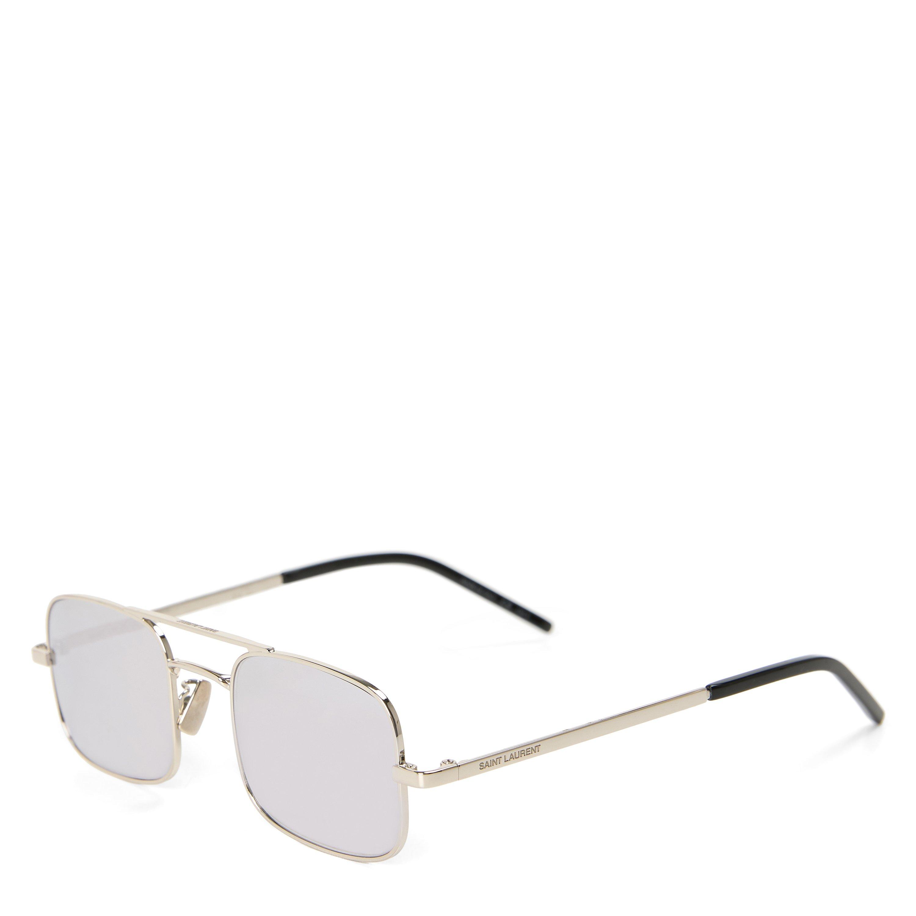 SILVER - Saint Laurent - SL 309 - 1