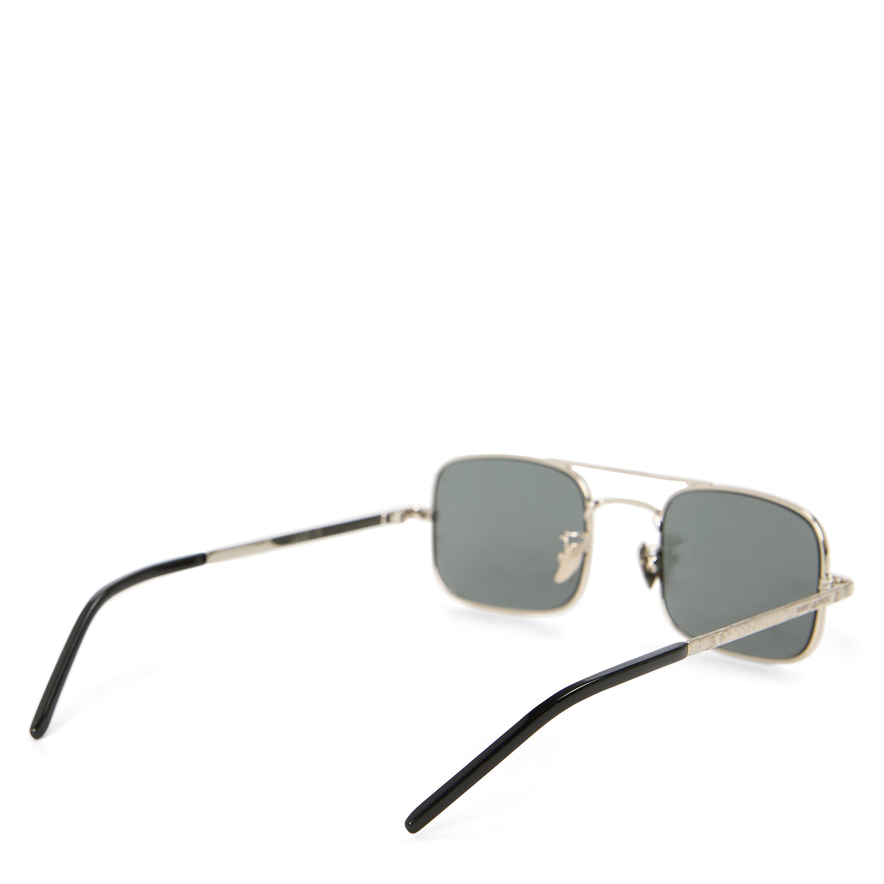 SILVER - Saint Laurent - SL 309 - 2