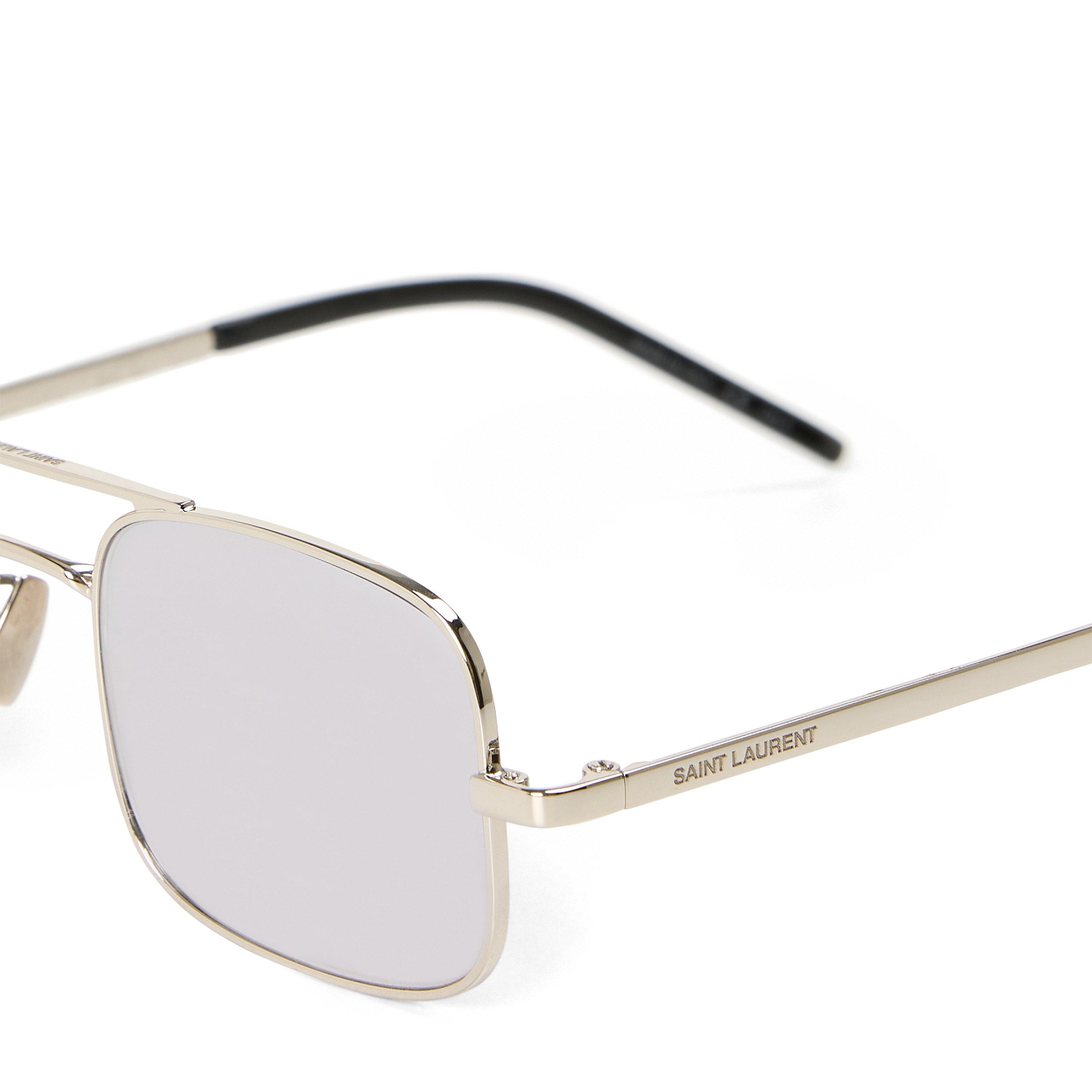 Saint Laurent | SL 309 | Flannels