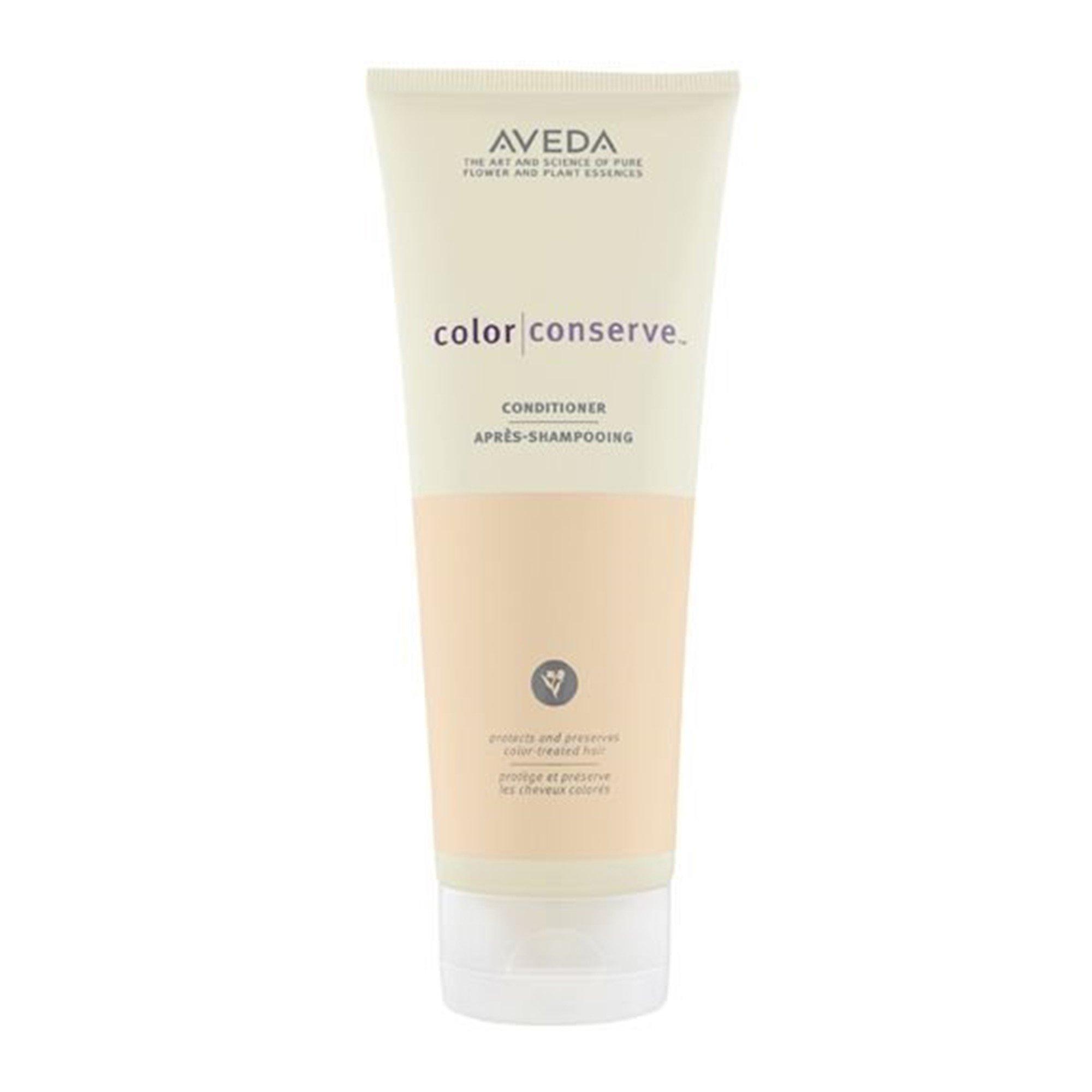 Liquid - Aveda - Color Conserve Conditioner