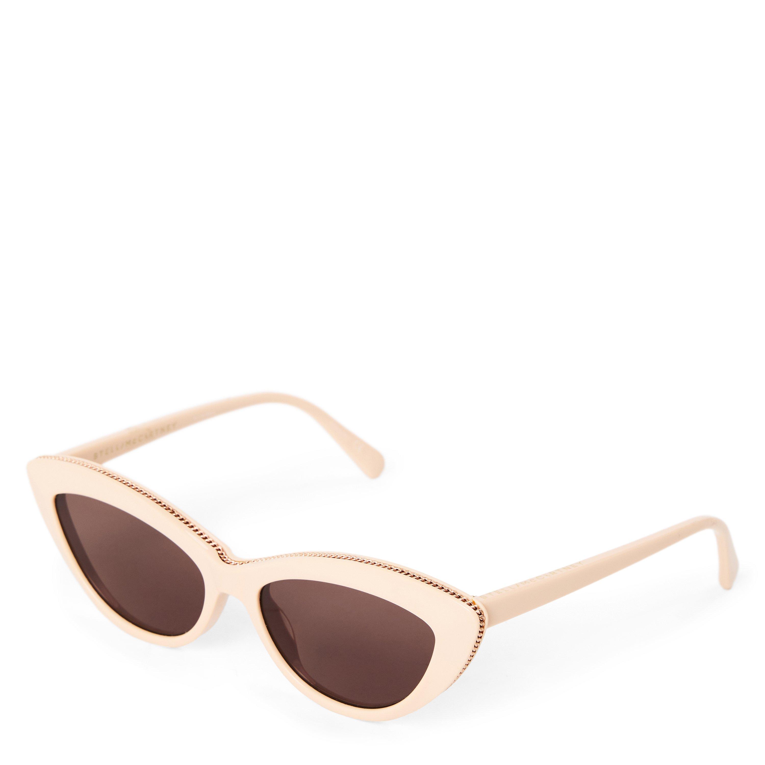 PINK AND OTHER - Stella McCartney - SC0187S09 - 1