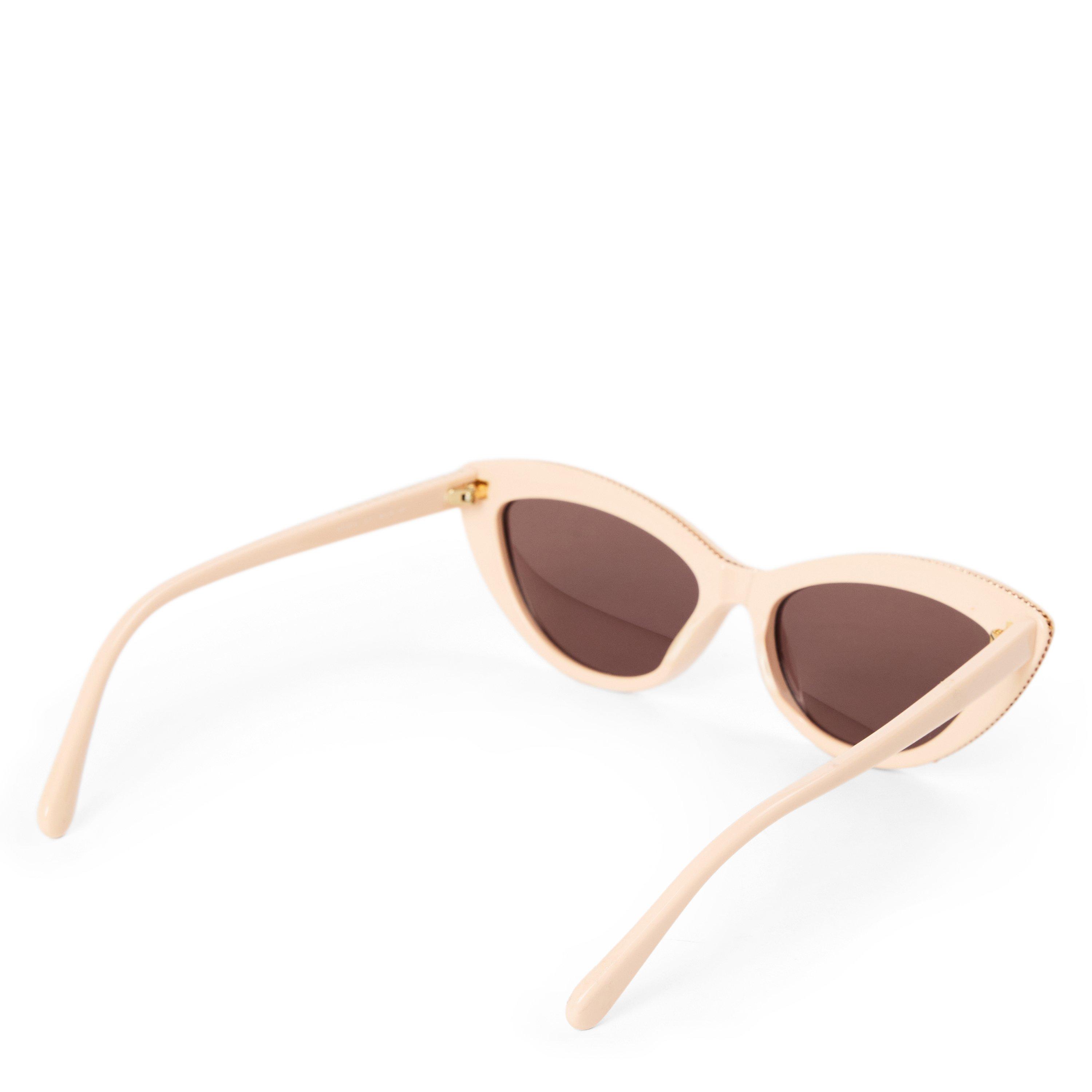 PINK AND OTHER - Stella McCartney - SC0187S09 - 2