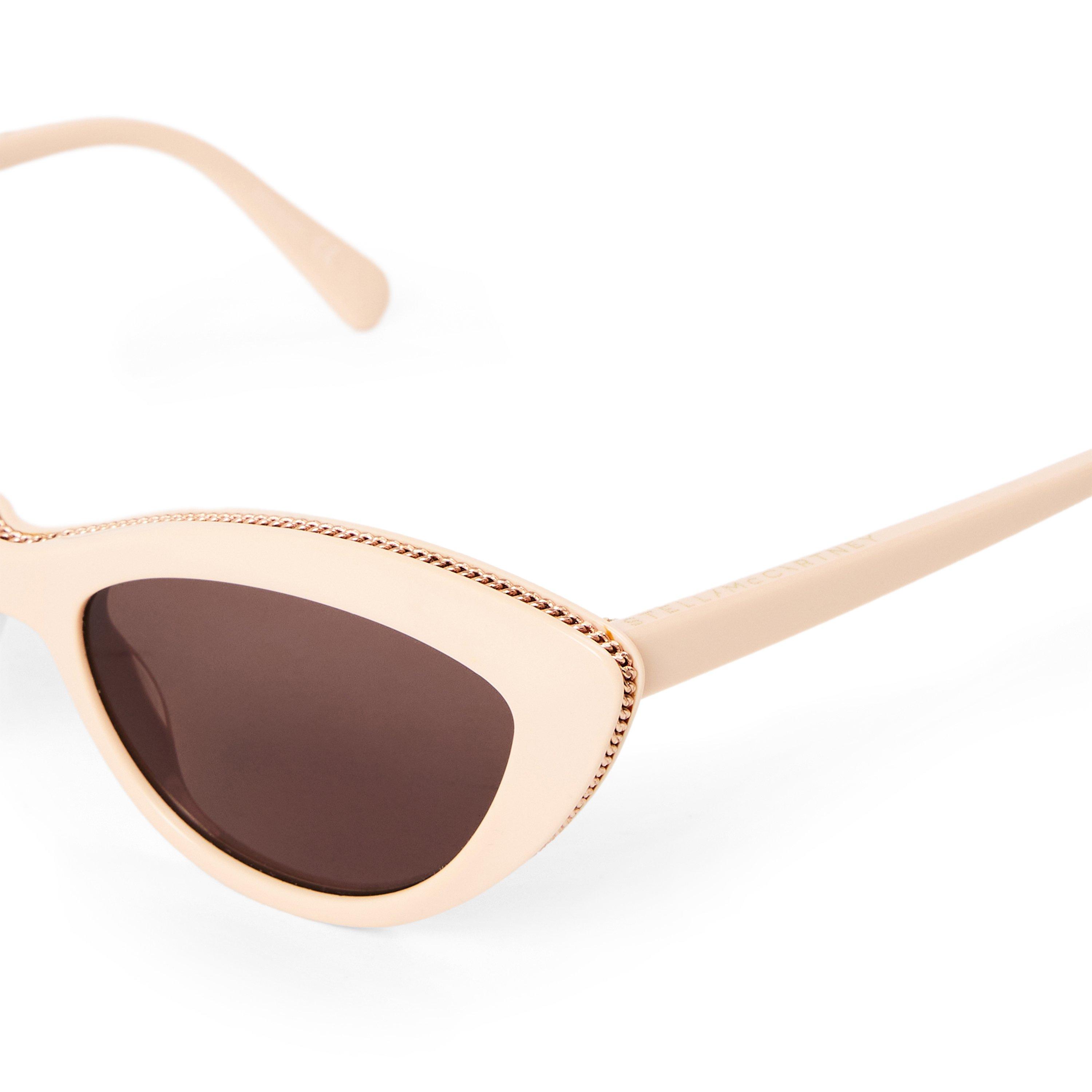 PINK AND OTHER - Stella McCartney - SC0187S09 - 3