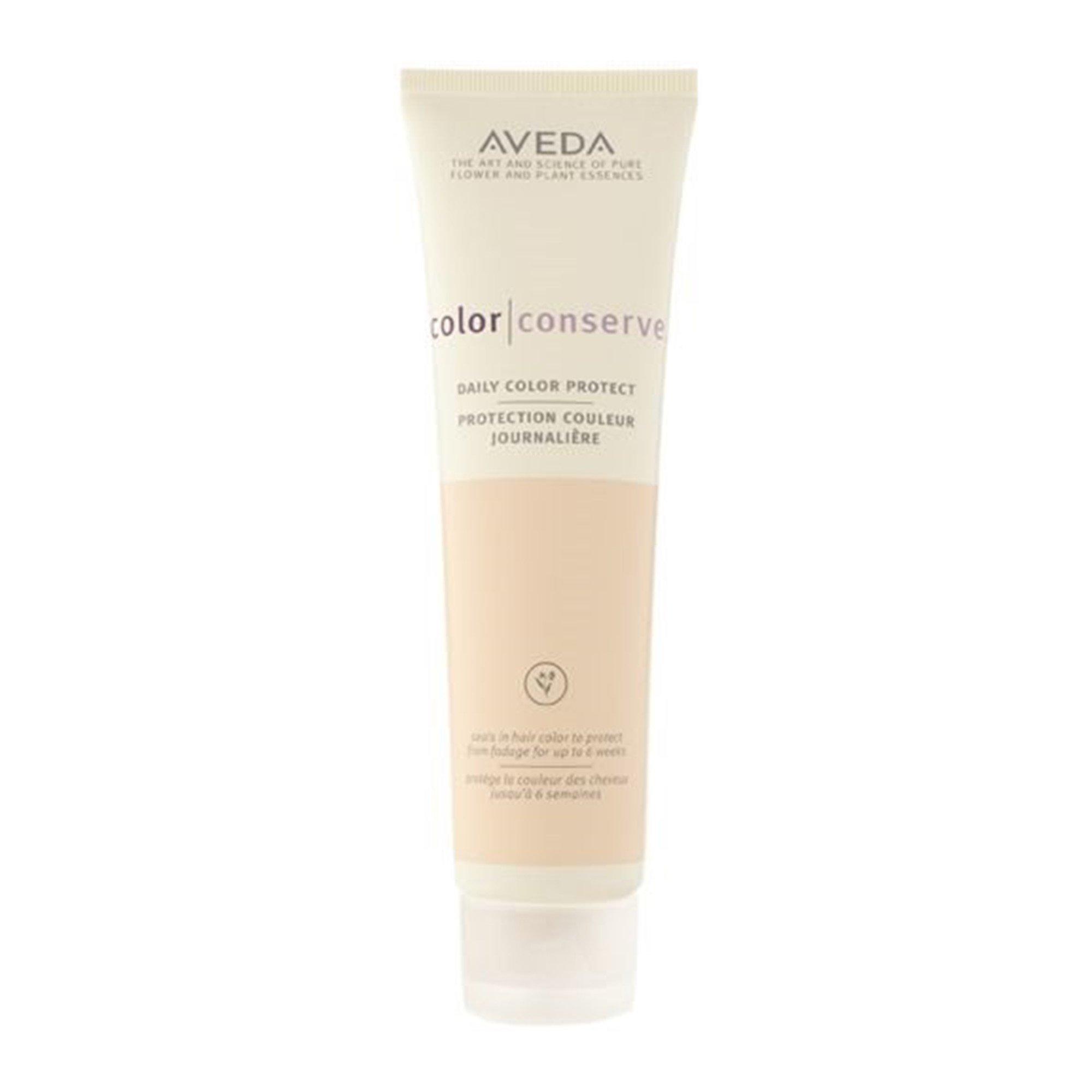 Liquid - Aveda - Color Conserve Daily Colour Protect 100ml