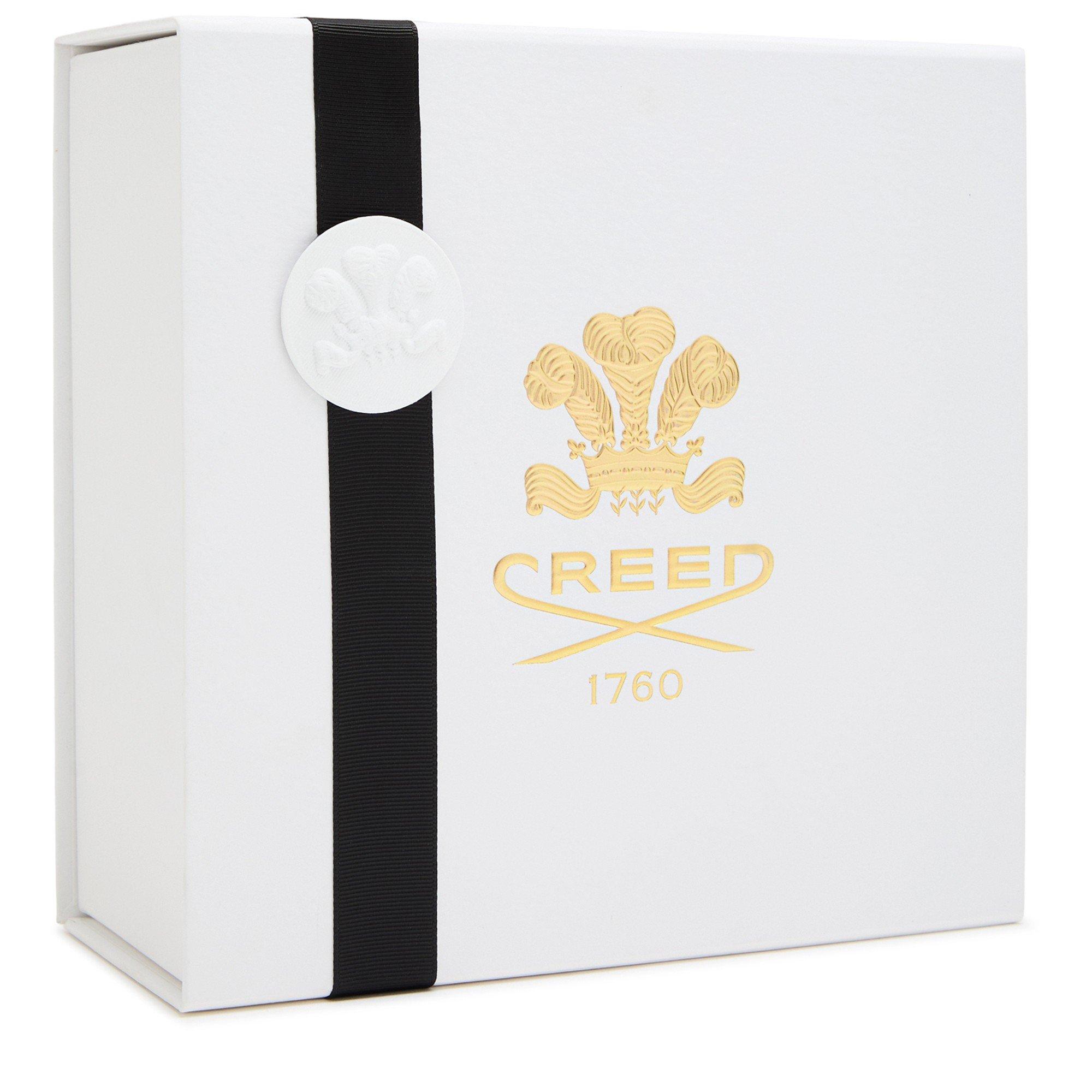 Not Applicable - Creed - Aventus Eau De Parfum Gif - 4
