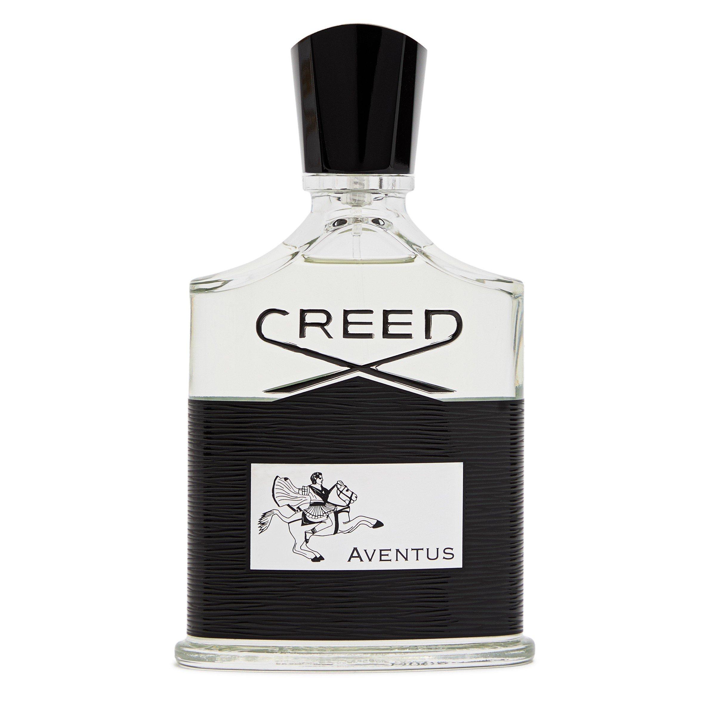 Not Applicable - Creed - Aventus Eau De Parfum Gif - 5