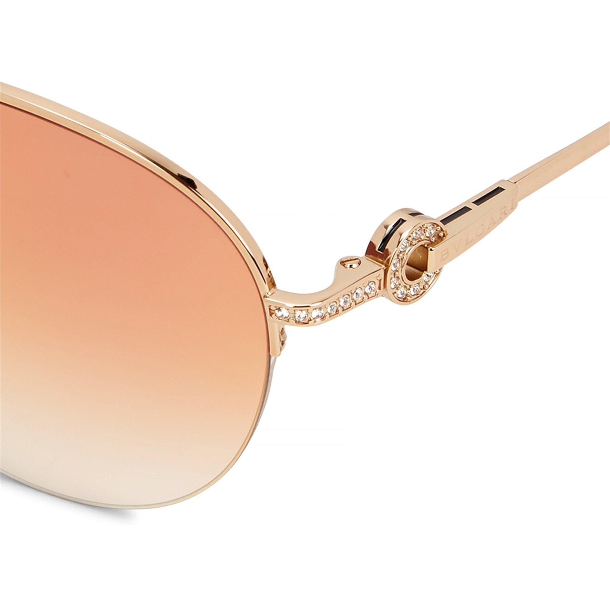 PINK - Bvlgari - 0BV6132B - 3