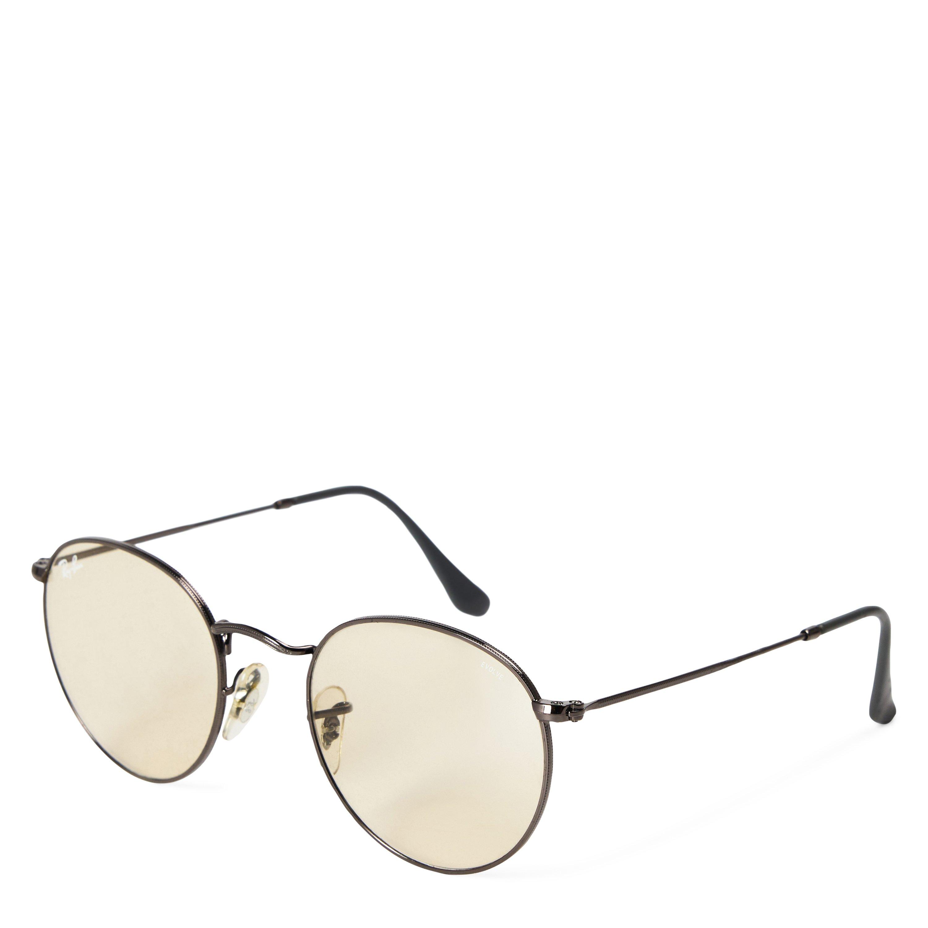 BROWN AND OTHER - Ray-Ban - 0RB3409 - 1