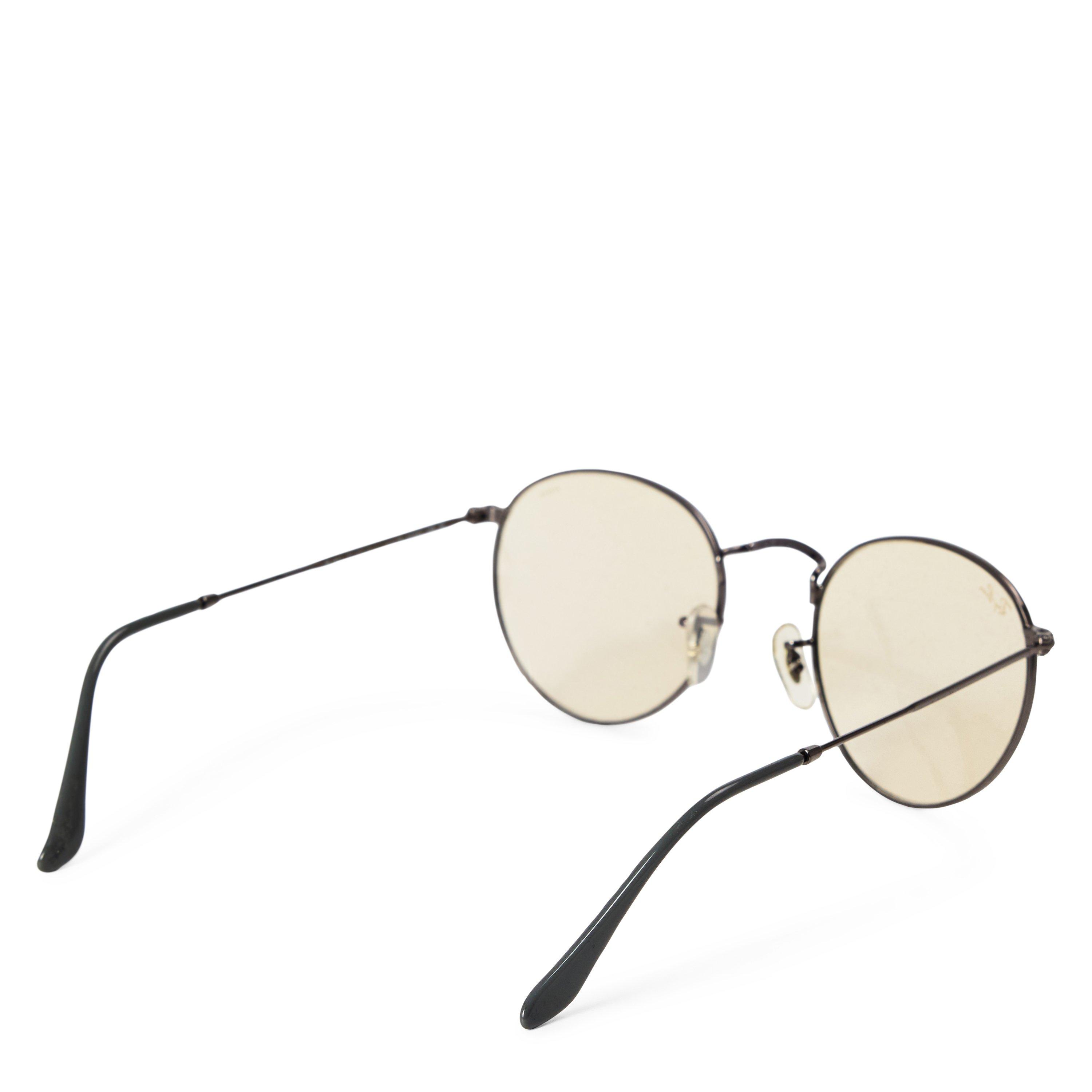 BROWN AND OTHER - Ray-Ban - 0RB3409 - 2