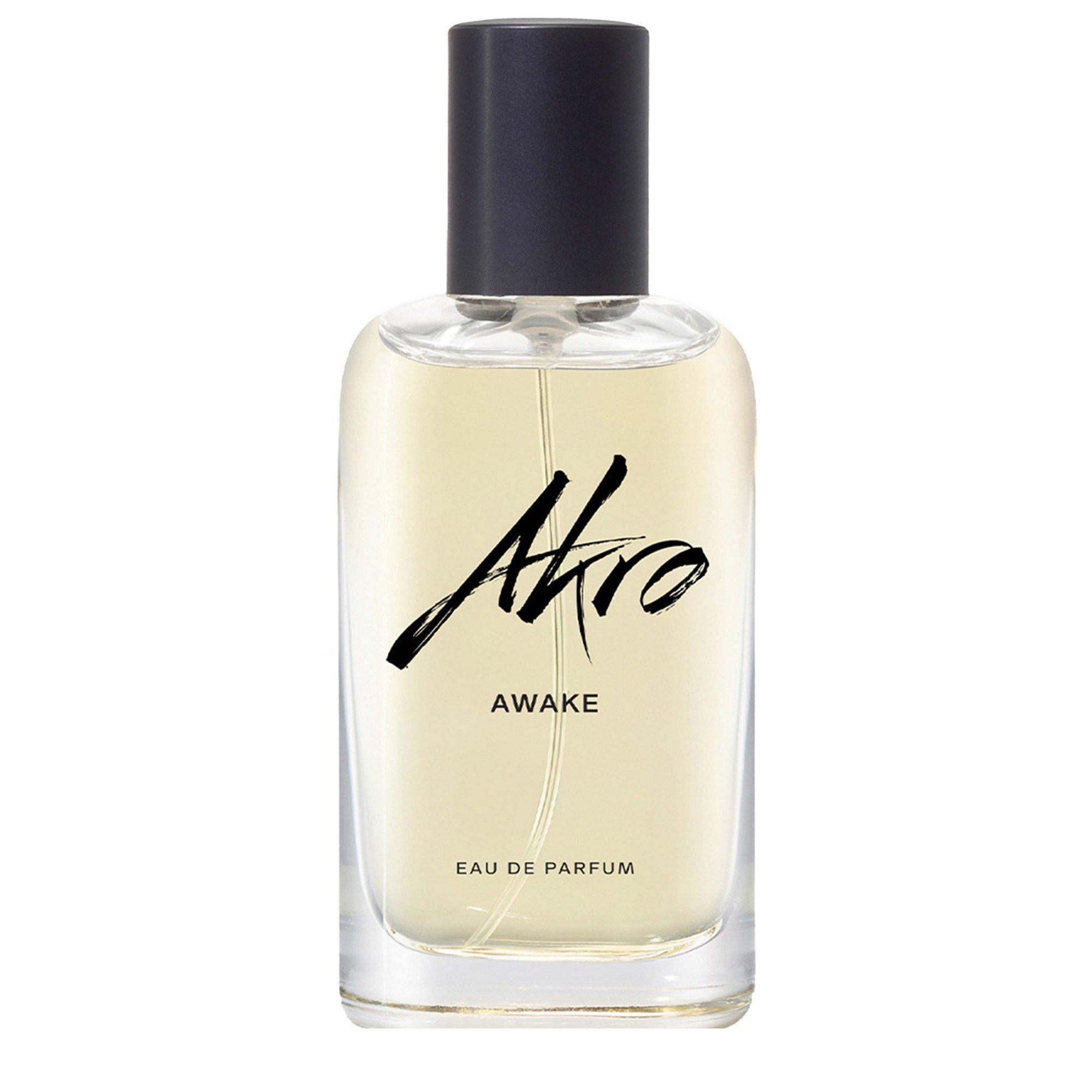 Not Applicable - Akro - Akro Awake Eau de Parfum - 1