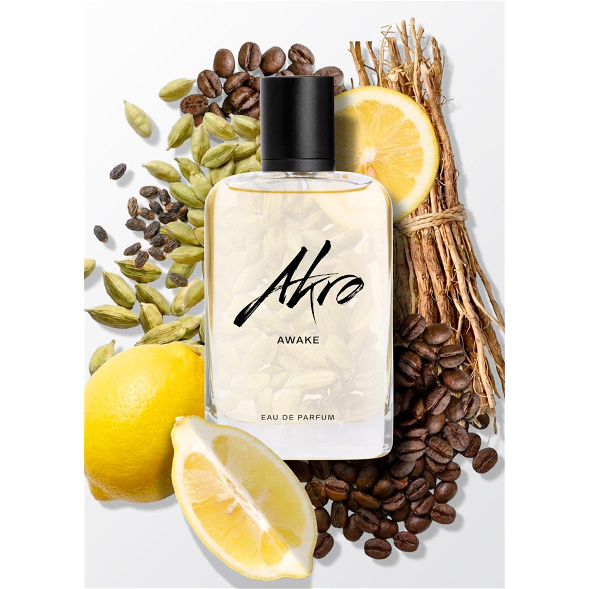Not Applicable - Akro - Akro Awake Eau de Parfum - 2