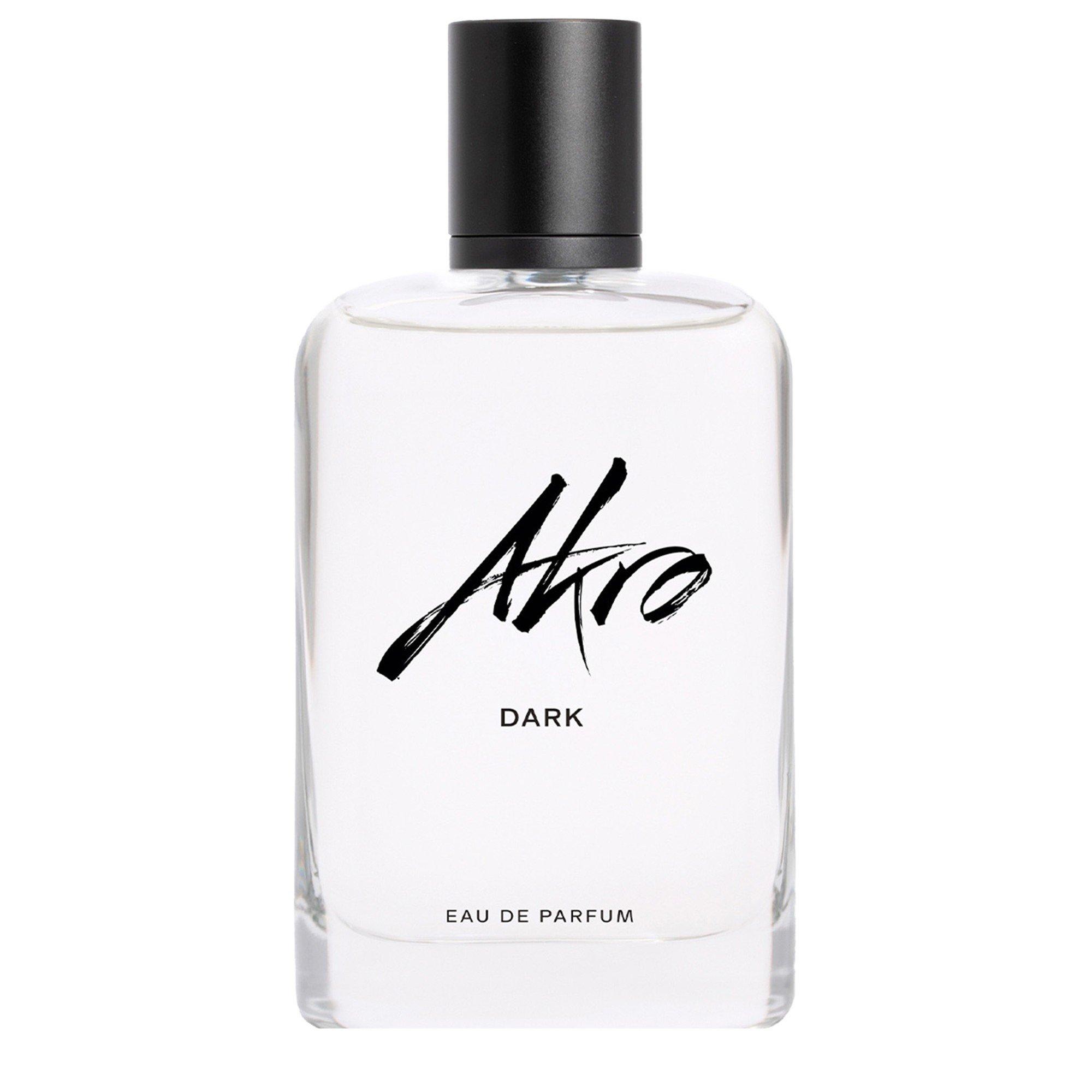 Not Applicable - Akro - Akro Dark Eau de Parfum 1 - 1