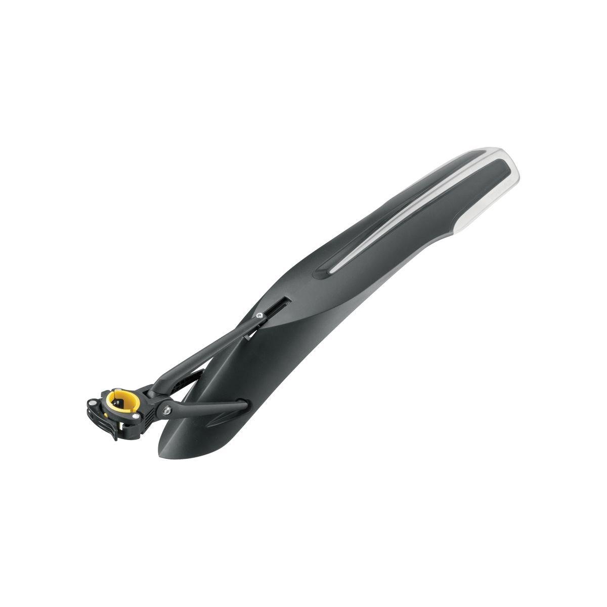 Topeak  Defender Xc1/Xc11 - 26 - Grey/Black