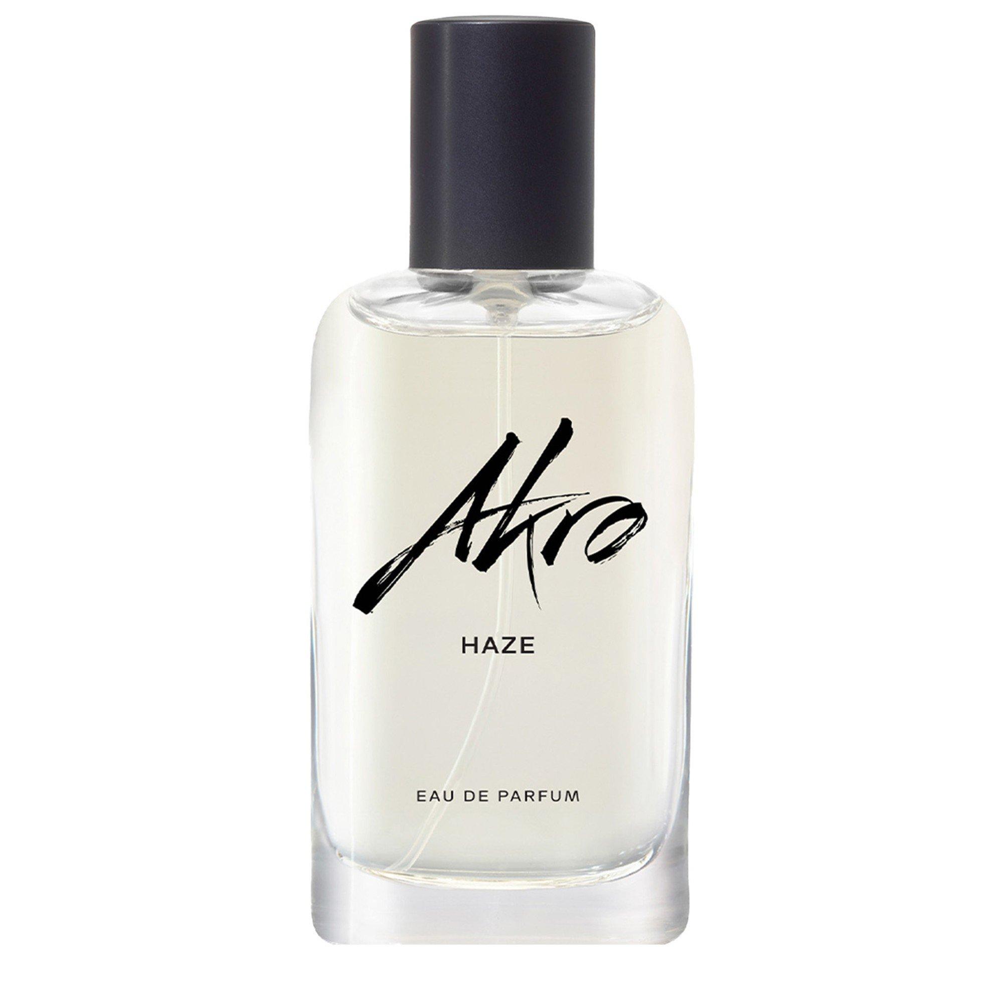 Not Applicable - Akro - Akro Haze Eau de Parfum 3 - 1