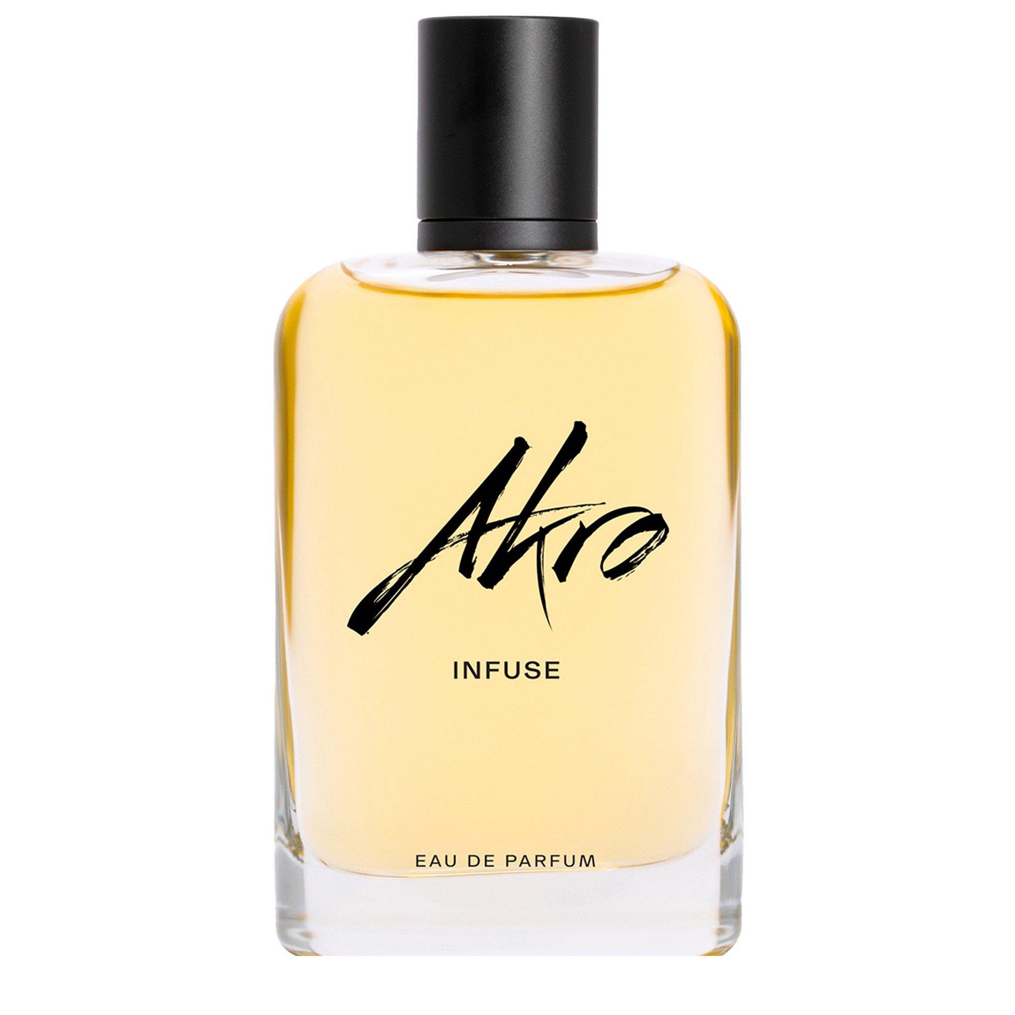 Not Applicable - Akro - Akro Infuse Eau de Parfum - 1