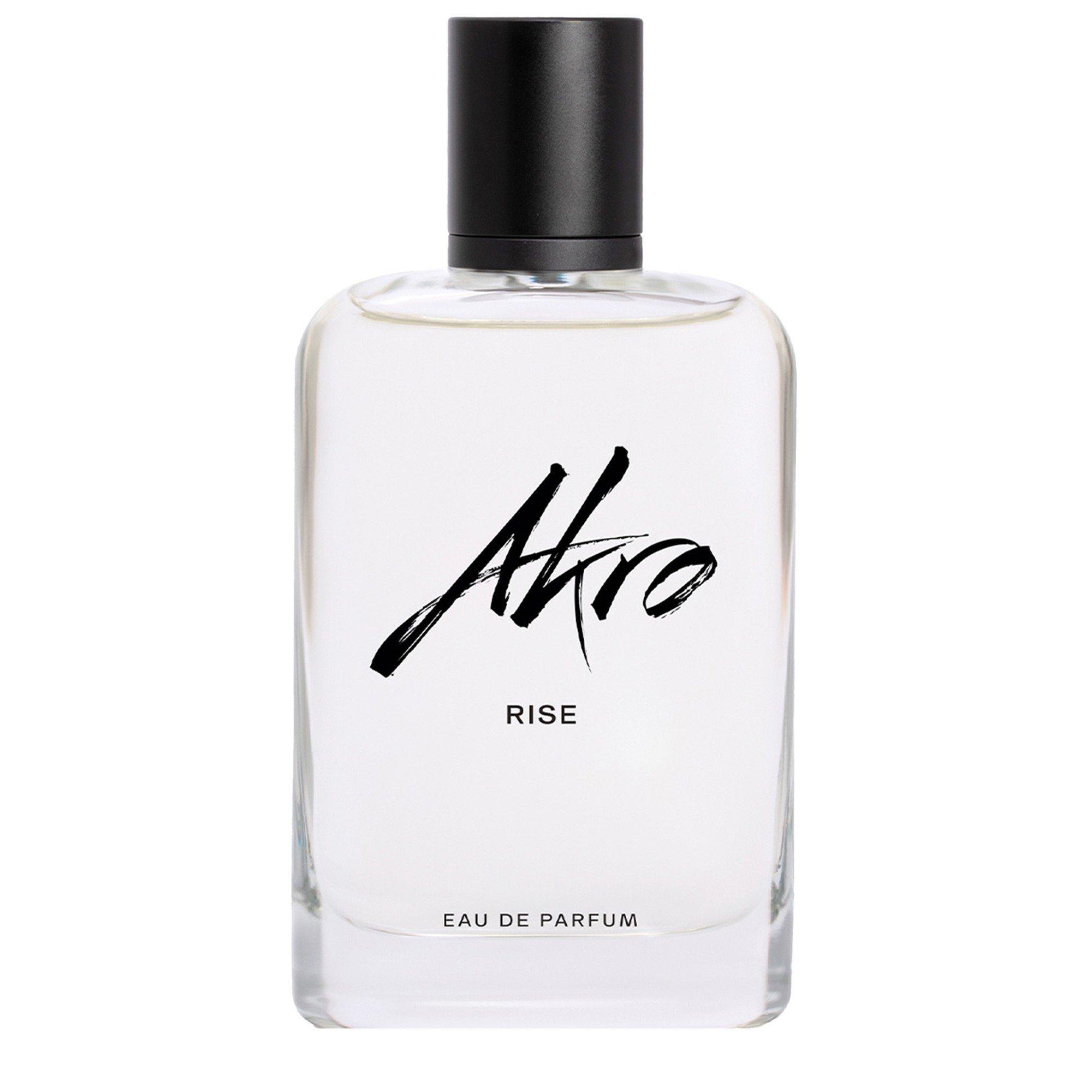 Akro Akro Rise Eau de Parfum 1