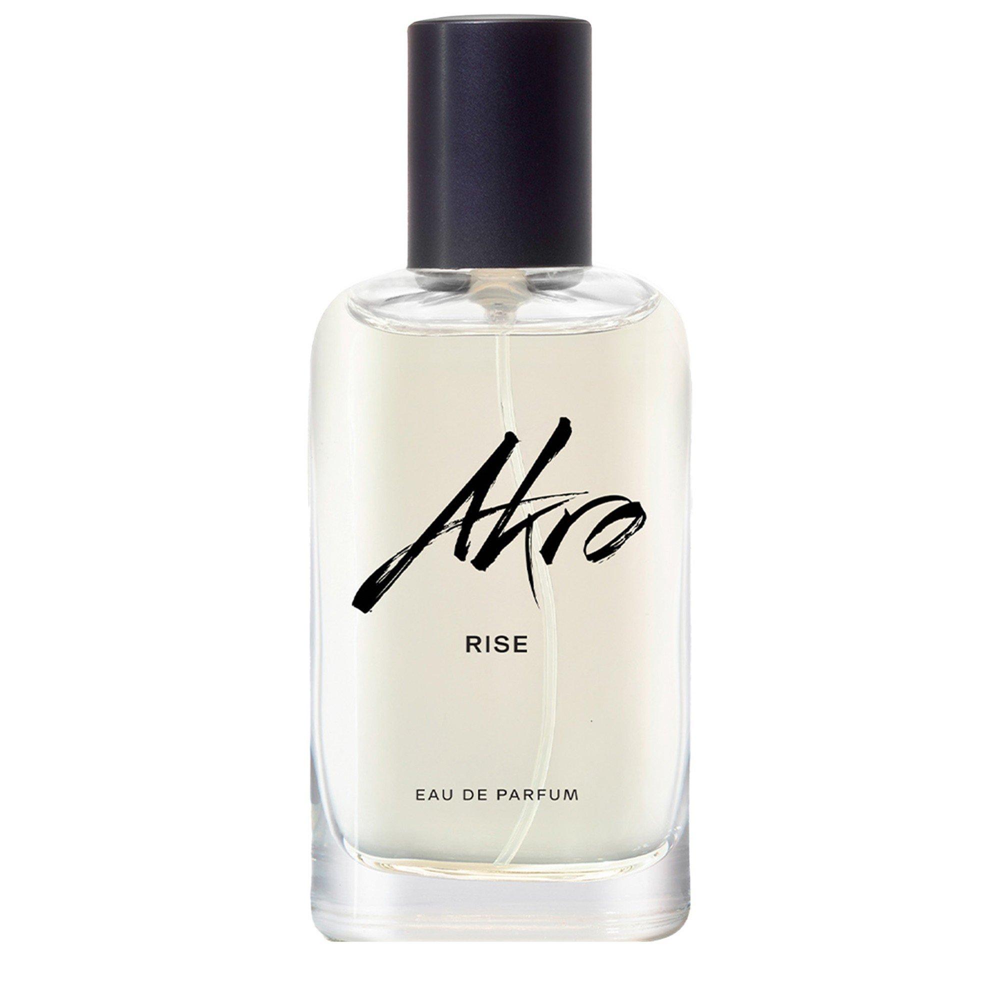 Akro Akro Rise Eau de Parfum 3