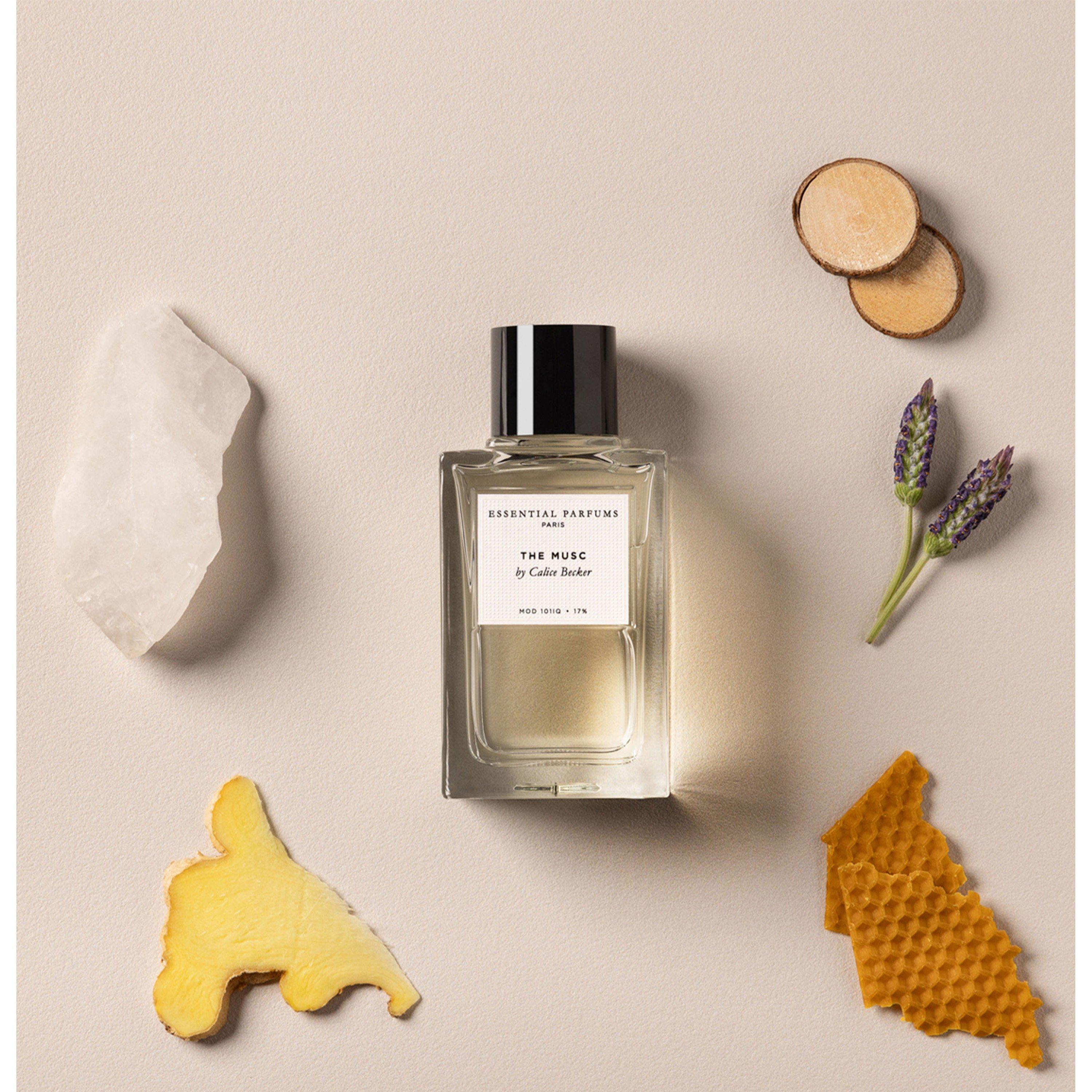 Not Applicable - Essential Parfums - Essential Parfums Travel - 2
