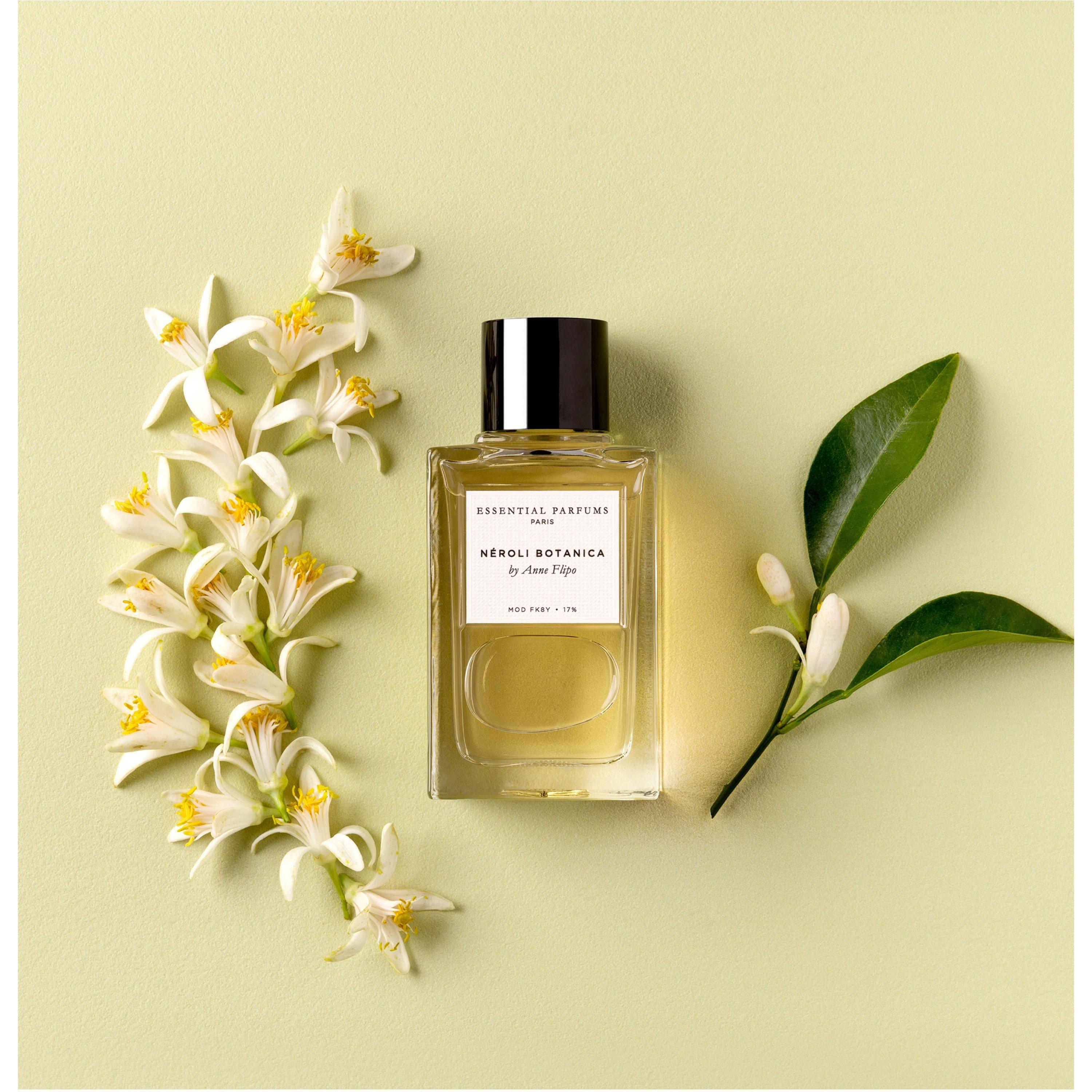 Not Applicable - Essential Parfums - Essential Parfums Travel - 3