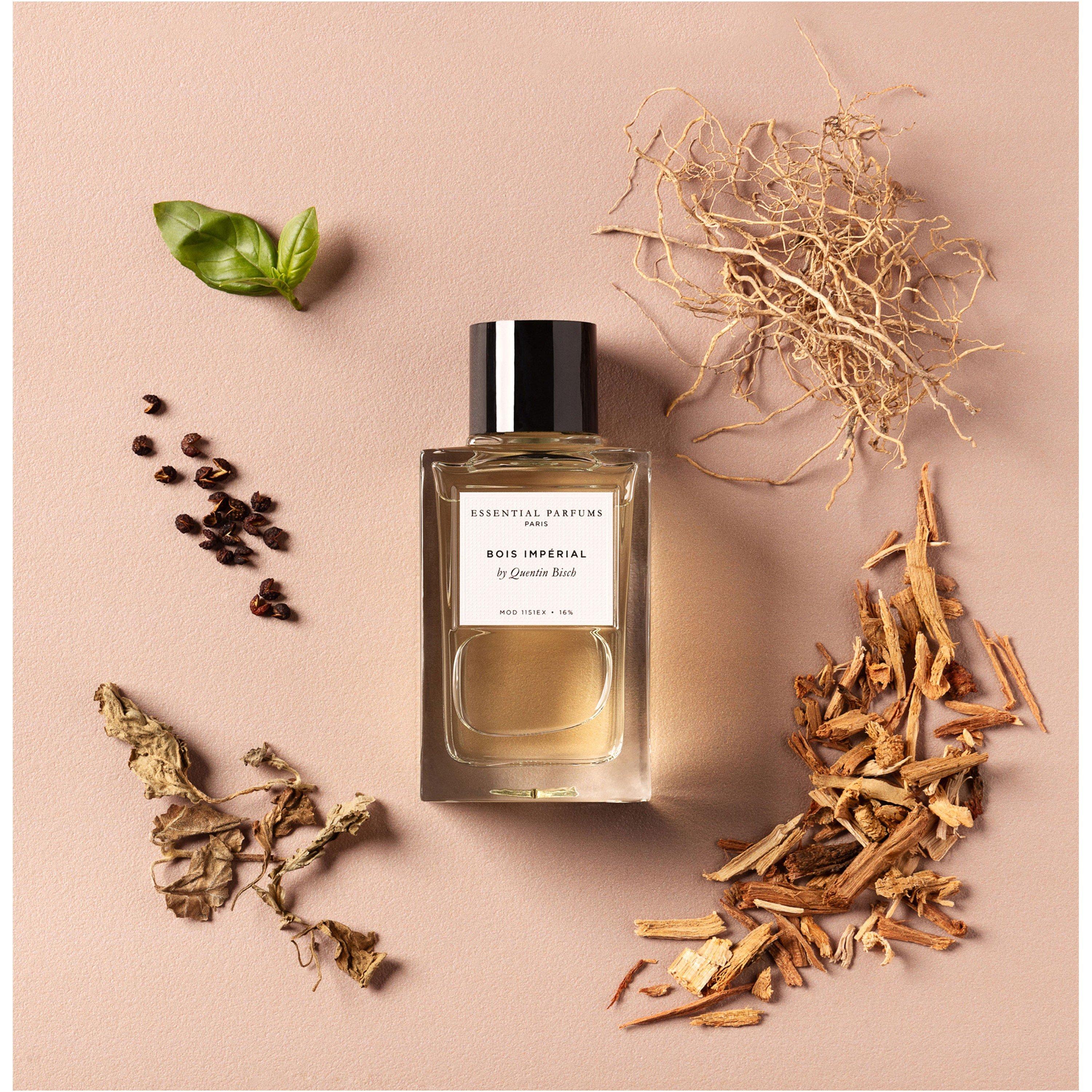 Not Applicable - Essential Parfums - Essential Parfums Travel - 4