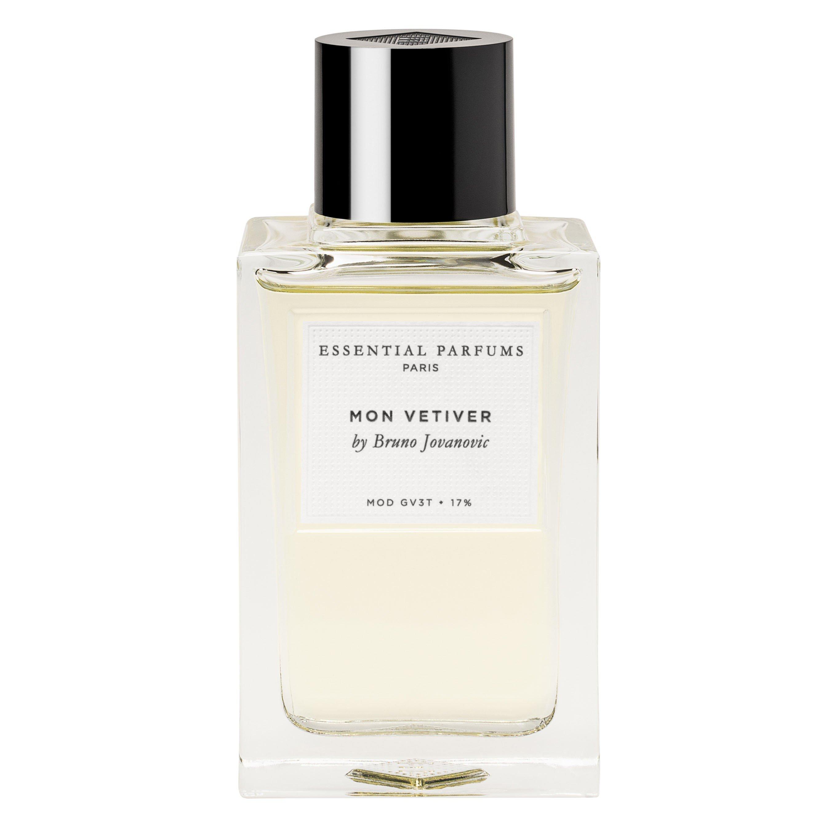 Essential Parfums Essential Parfums Mon Vet