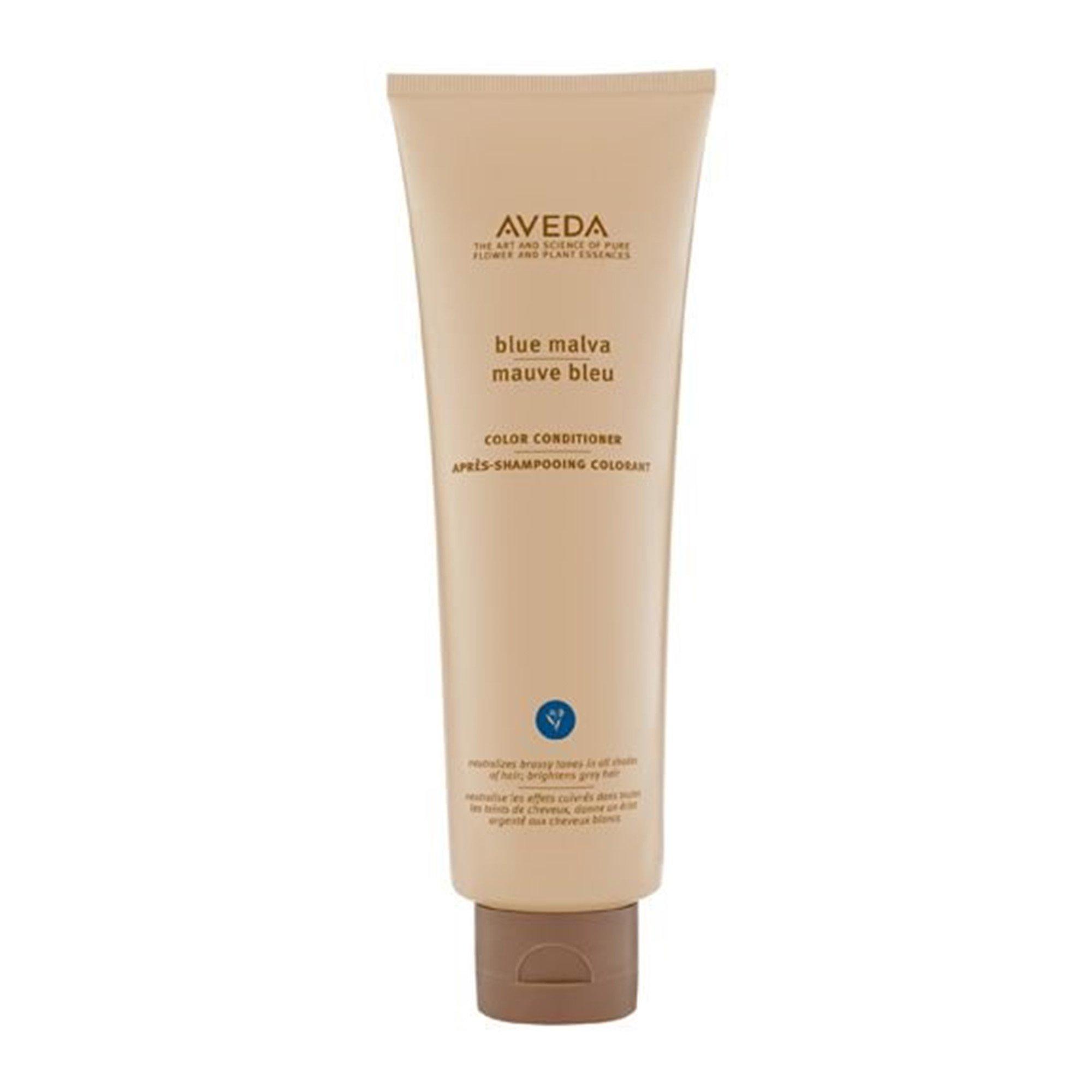Liquid - Aveda - Color Enhance Blue Malva Conditioner 250ml