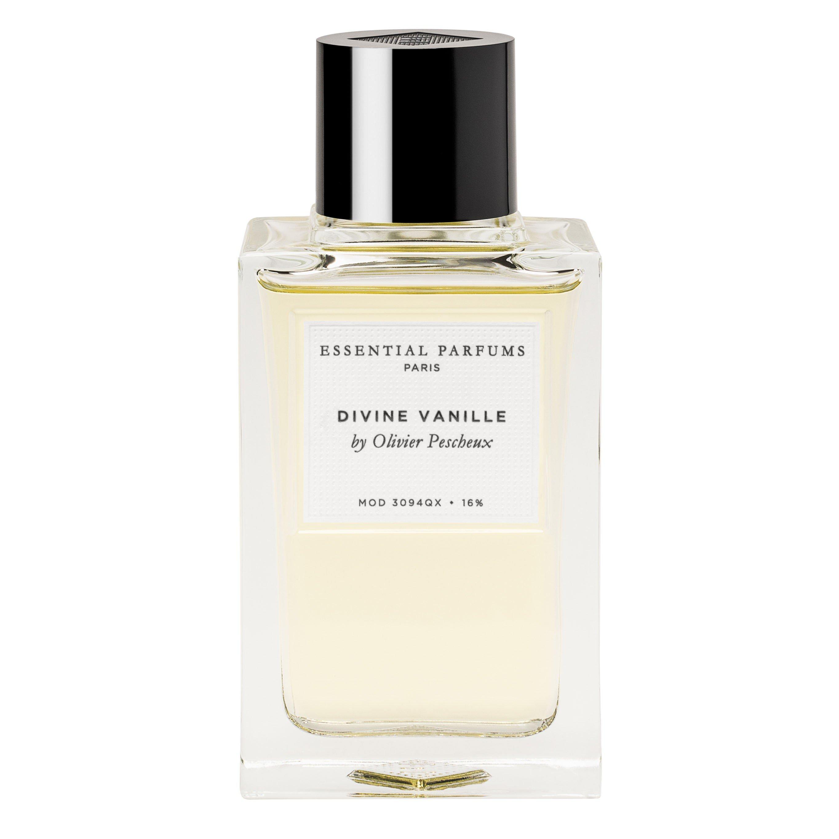 Essential Parfums Essential Parfums Divine