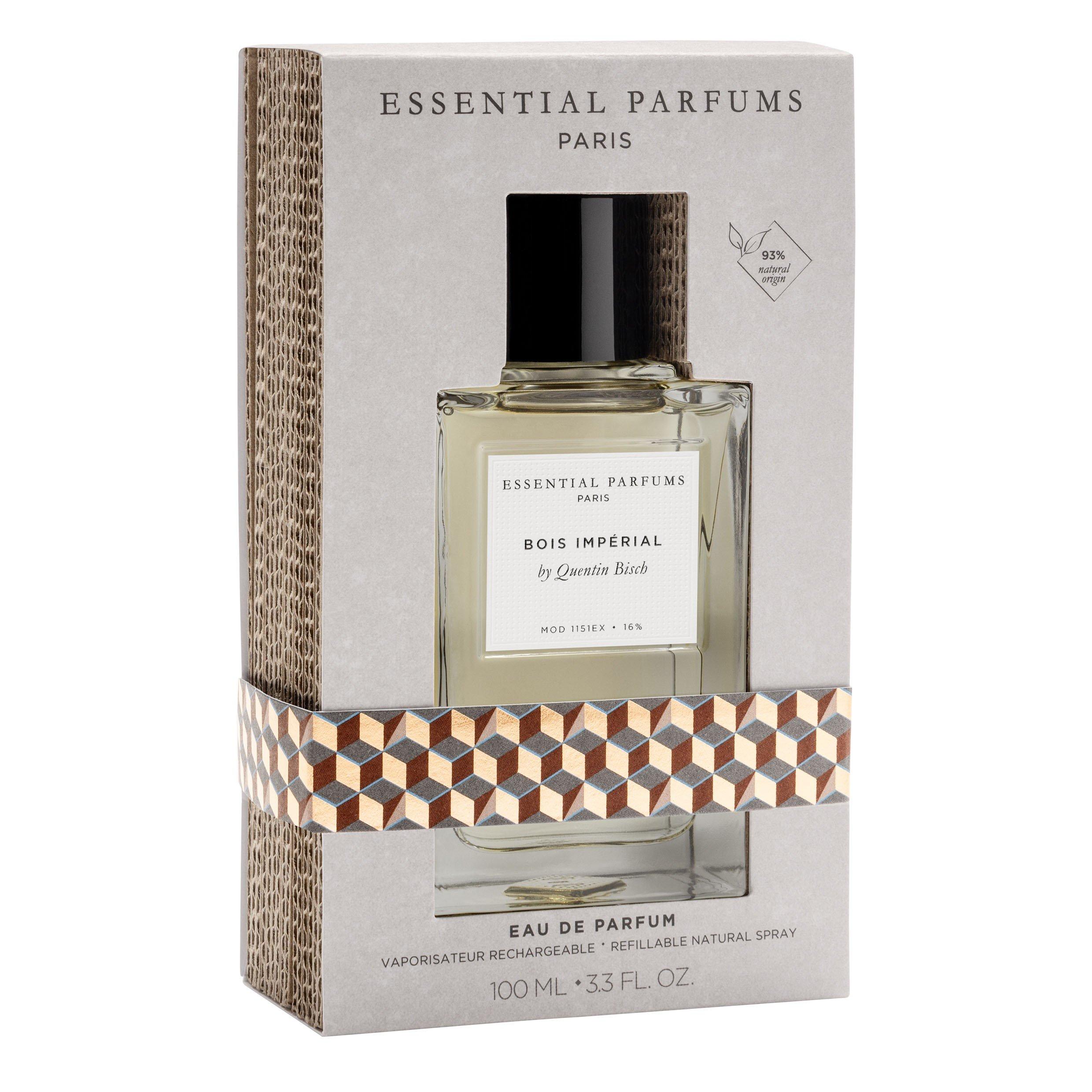 Not Applicable - Essential Parfums - Essential Parfums Bois Im - 2