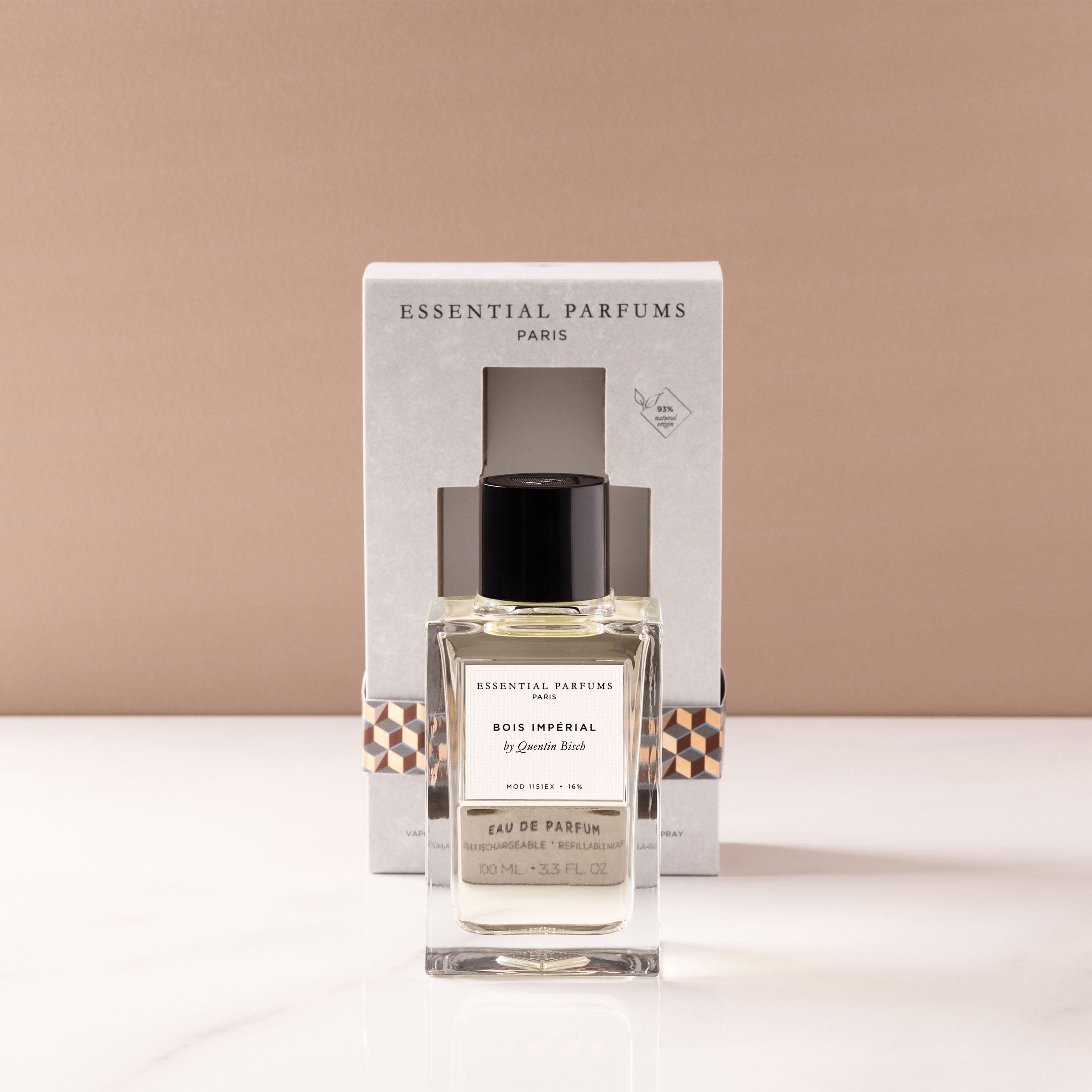 Not Applicable - Essential Parfums - Essential Parfums Bois Im - 5