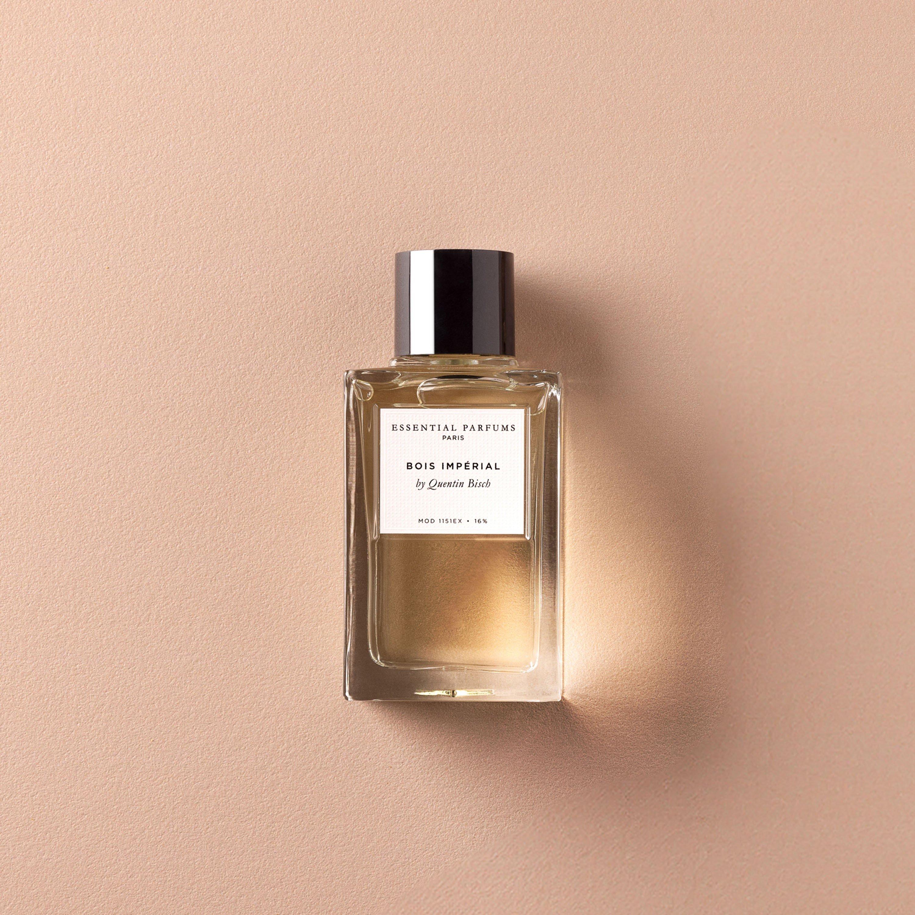 Not Applicable - Essential Parfums - Essential Parfums Bois Im - 6