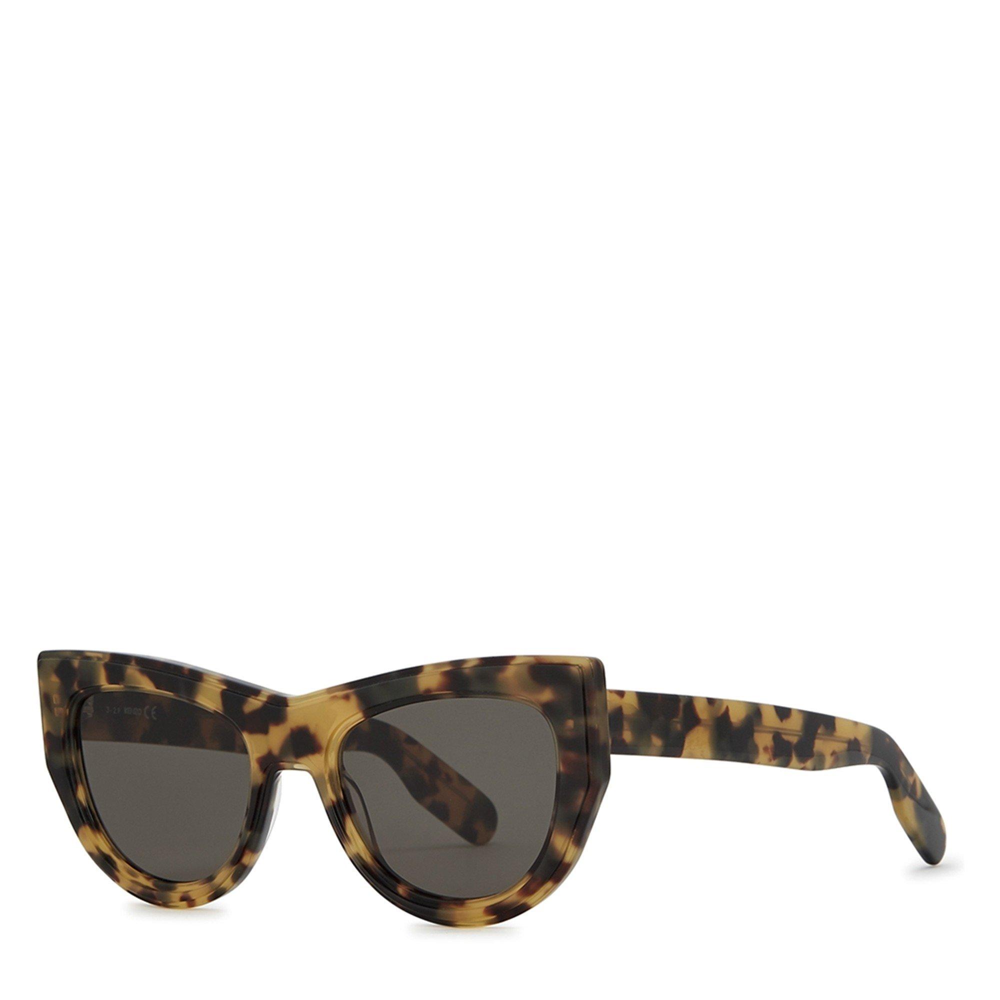 HAVANA - Kenzo - KZ40022I09 - 1