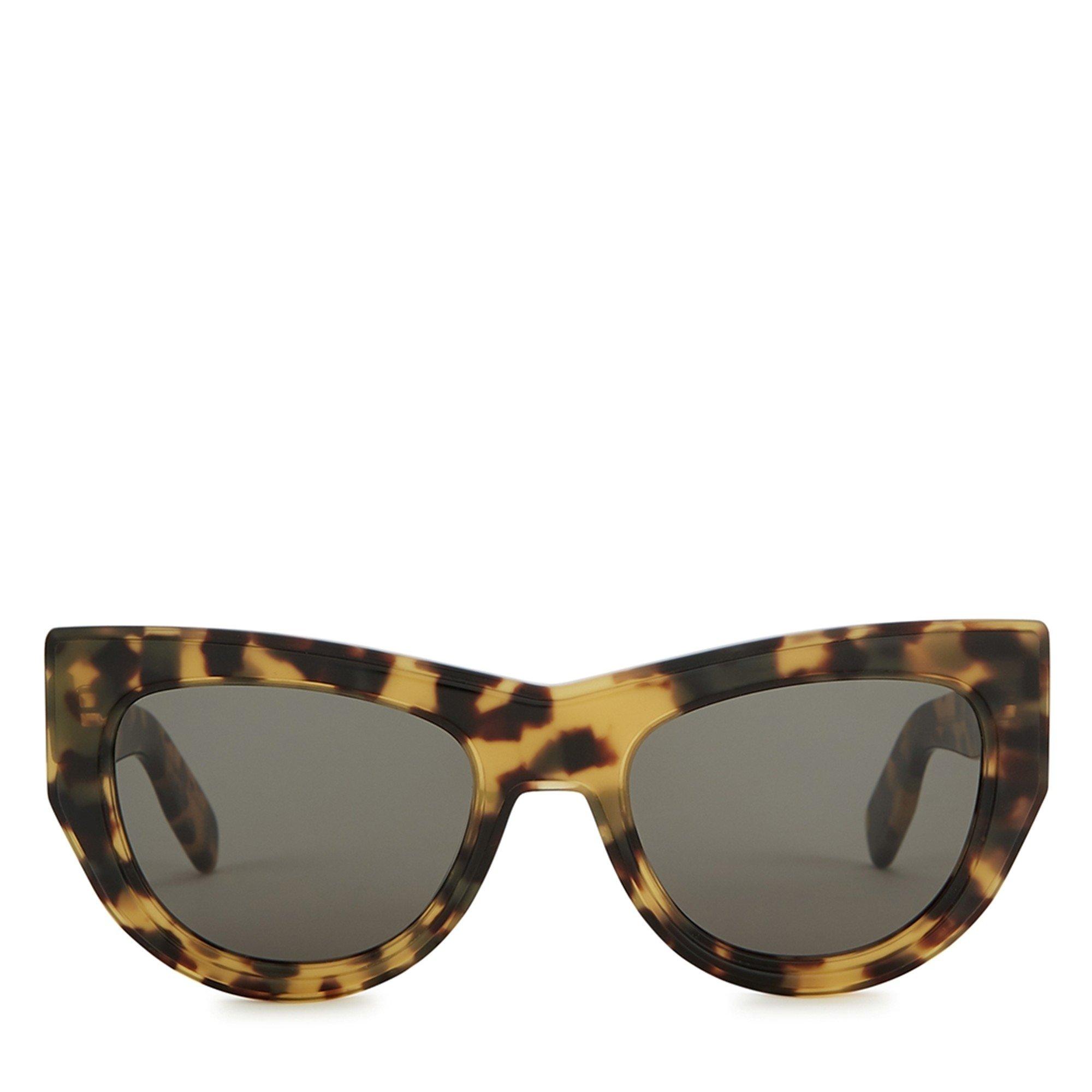 HAVANA - Kenzo - KZ40022I09 - 2