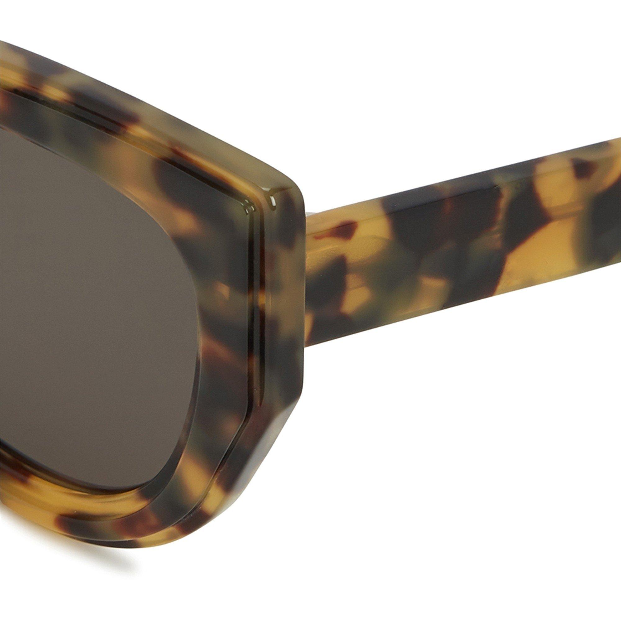 HAVANA - Kenzo - KZ40022I09 - 3