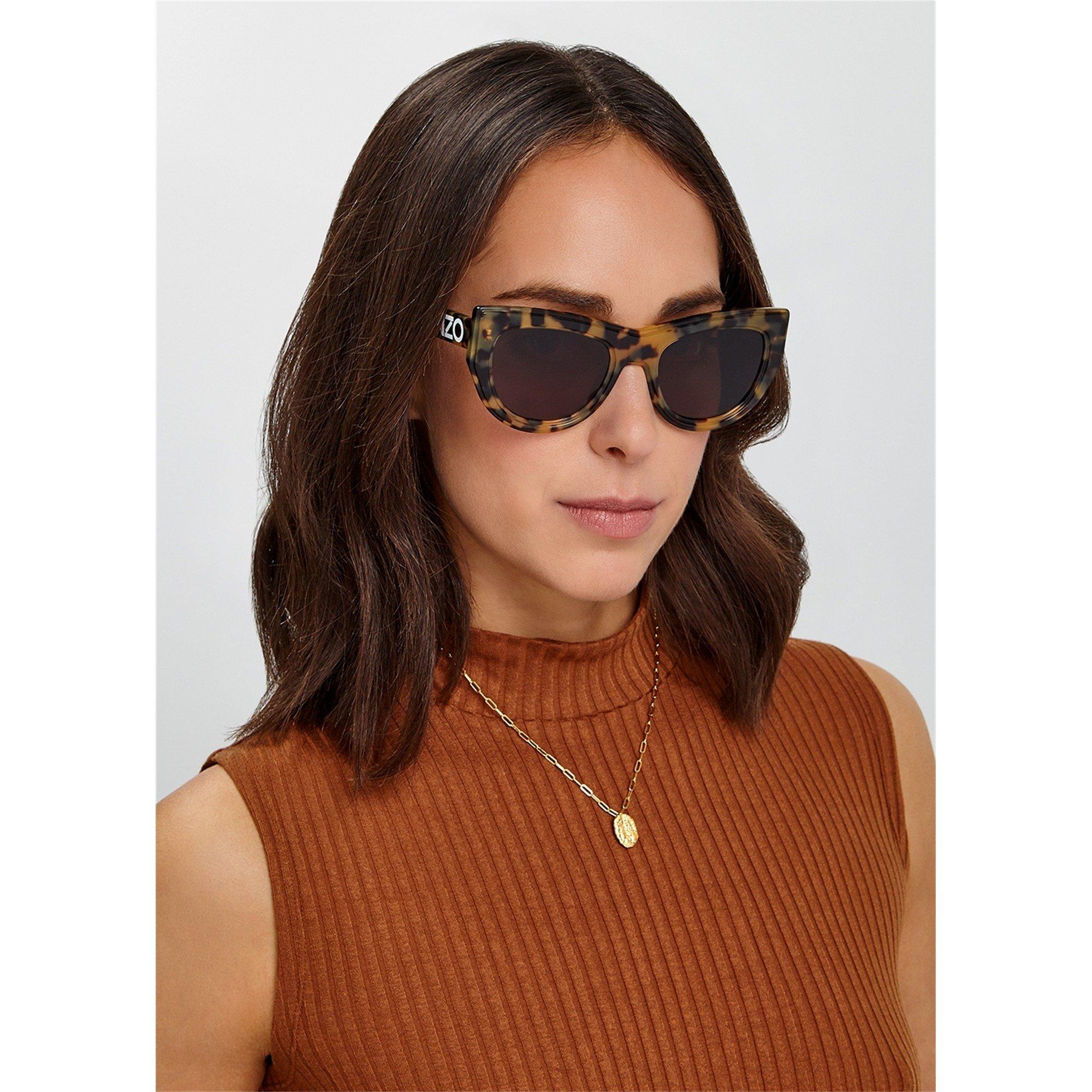 HAVANA - Kenzo - KZ40022I09 - 4
