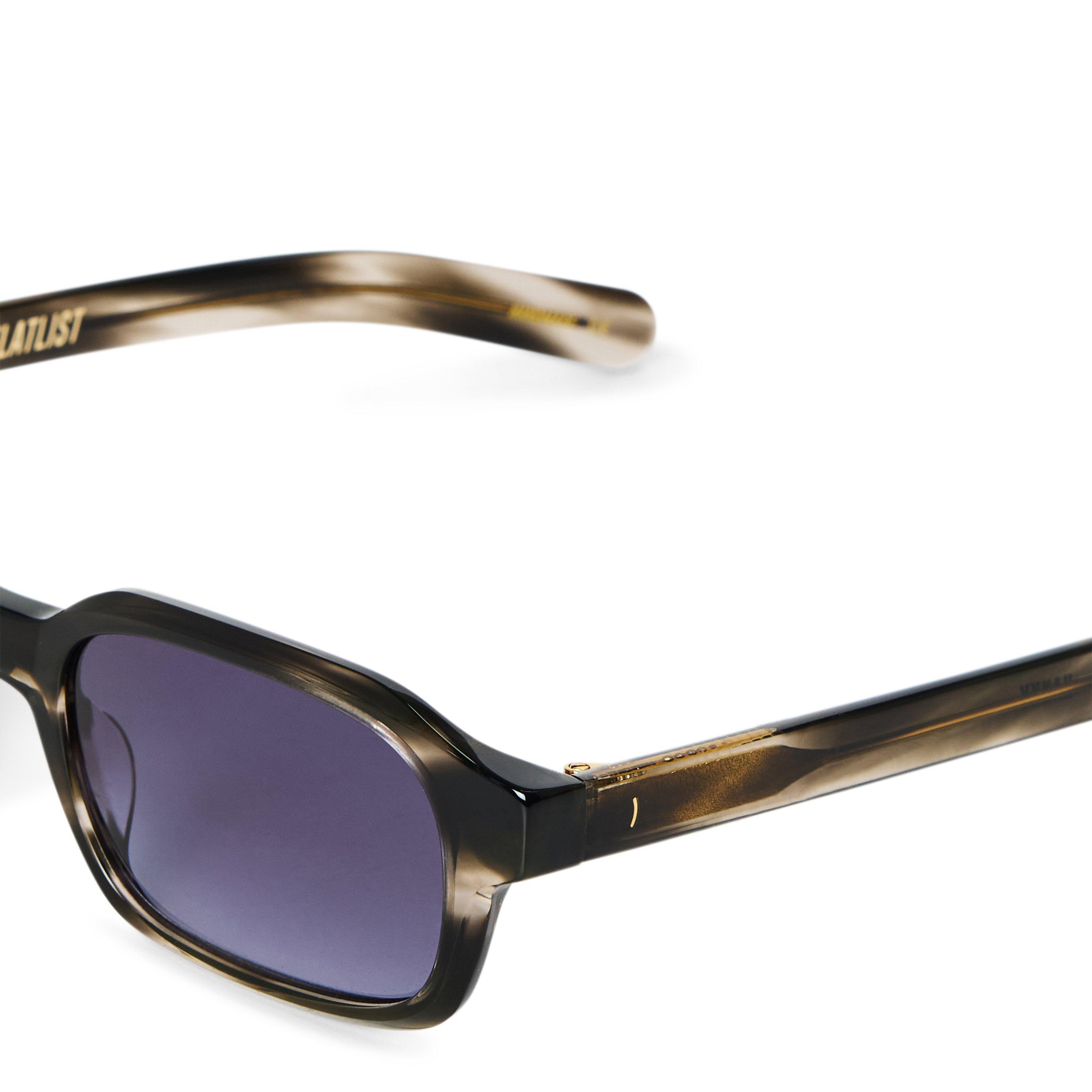 GREY - Flatlist Eyewear - HANKY - 3