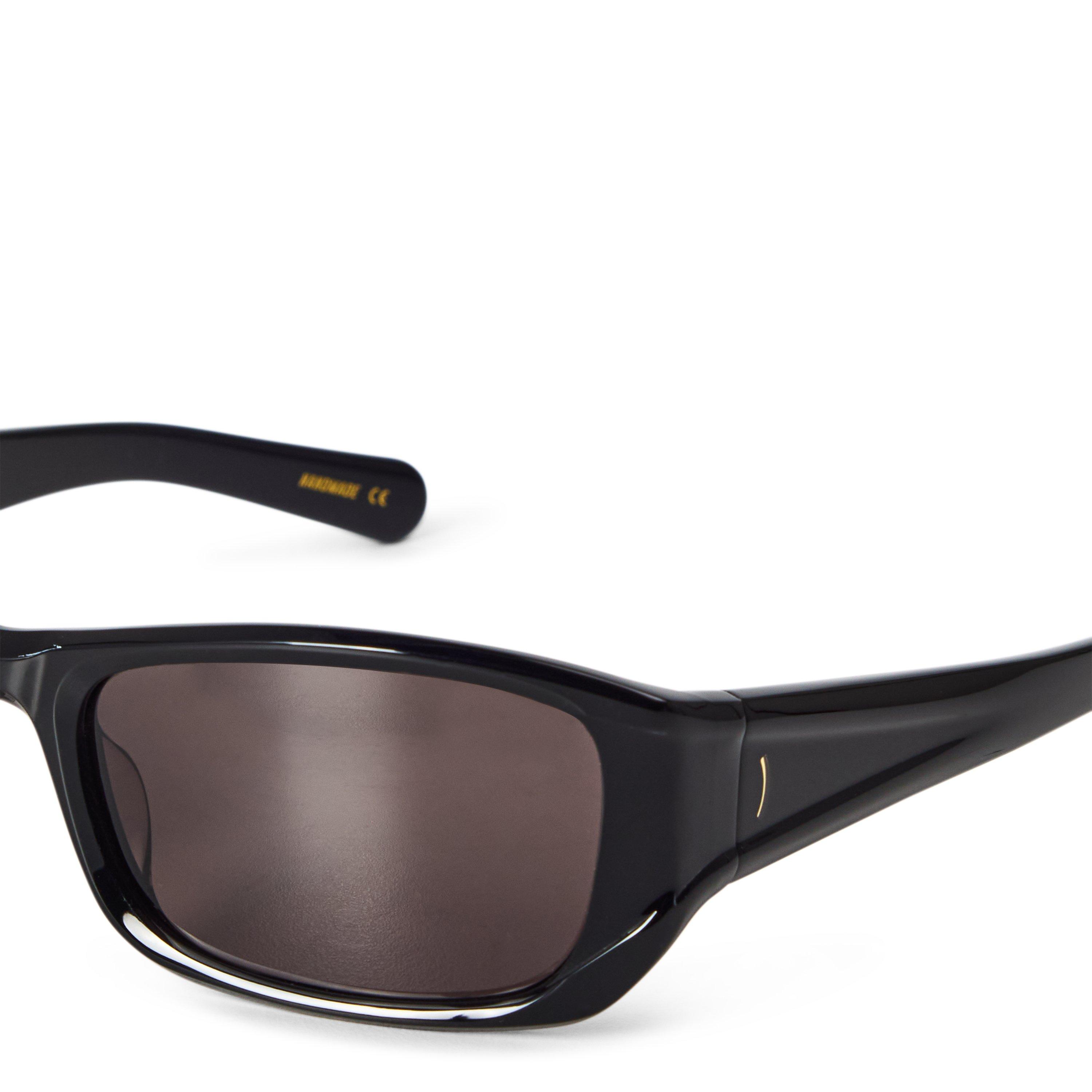 BLACK - Flatlist Eyewear - DRIFT - 3