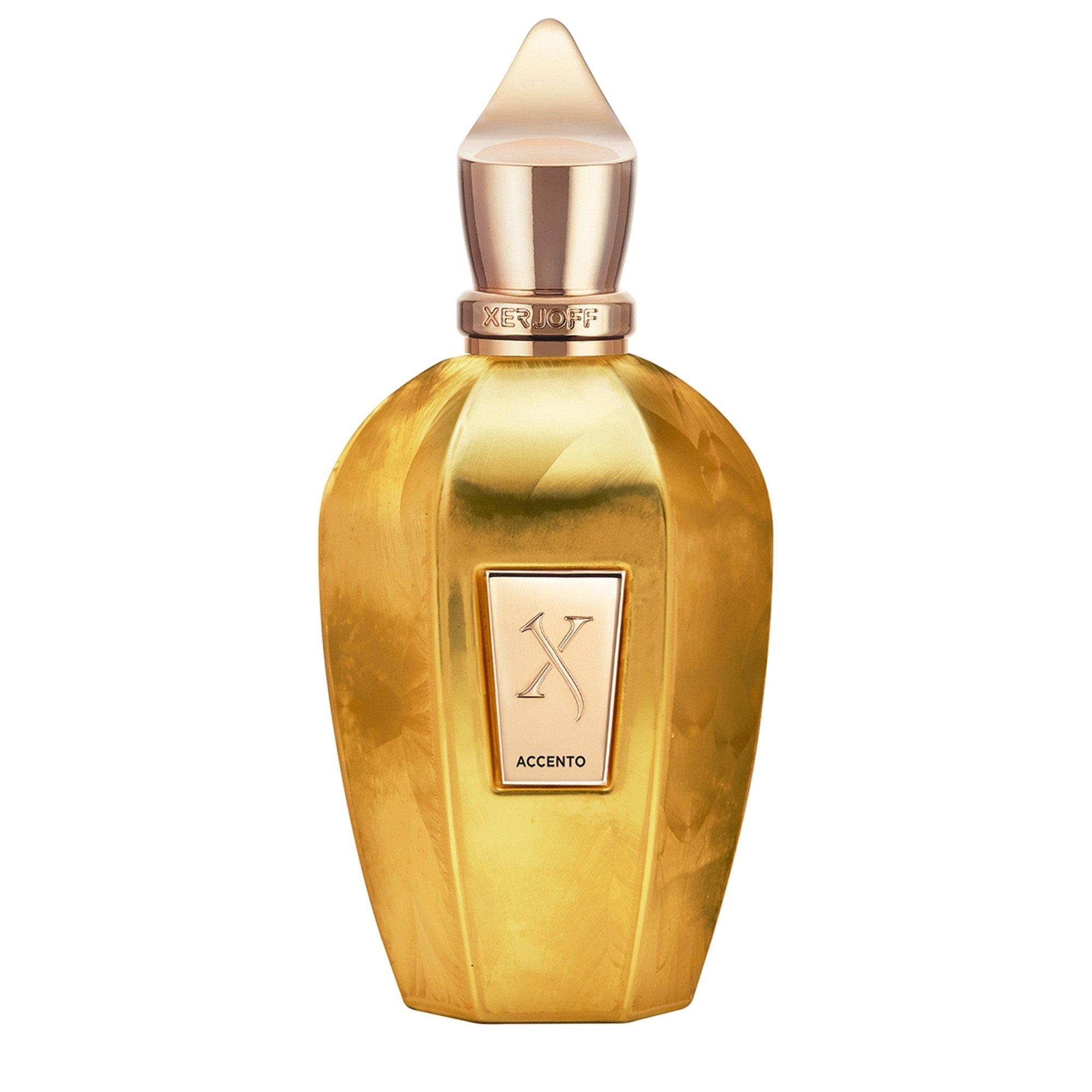 Not Applicable - Xerjoff - XJ ACCENTO OVERDOSE 100ML - 1