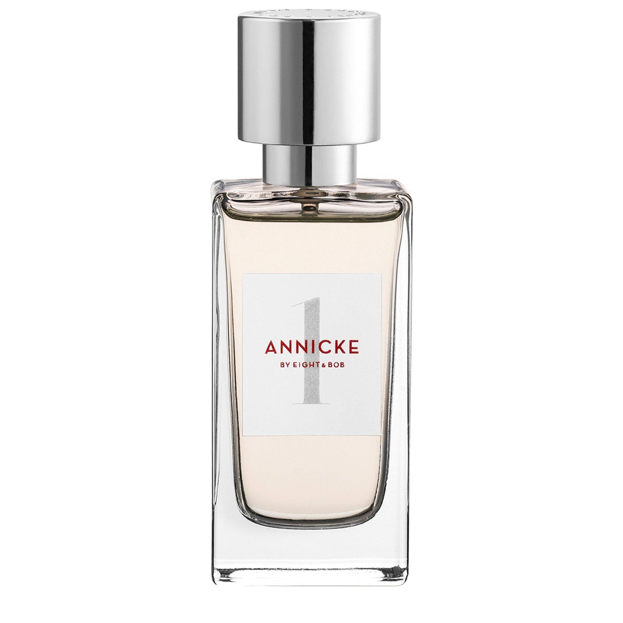 Not Applicable - Eight and Bob - E&B ANNICKE 1 30ML EDP - 1