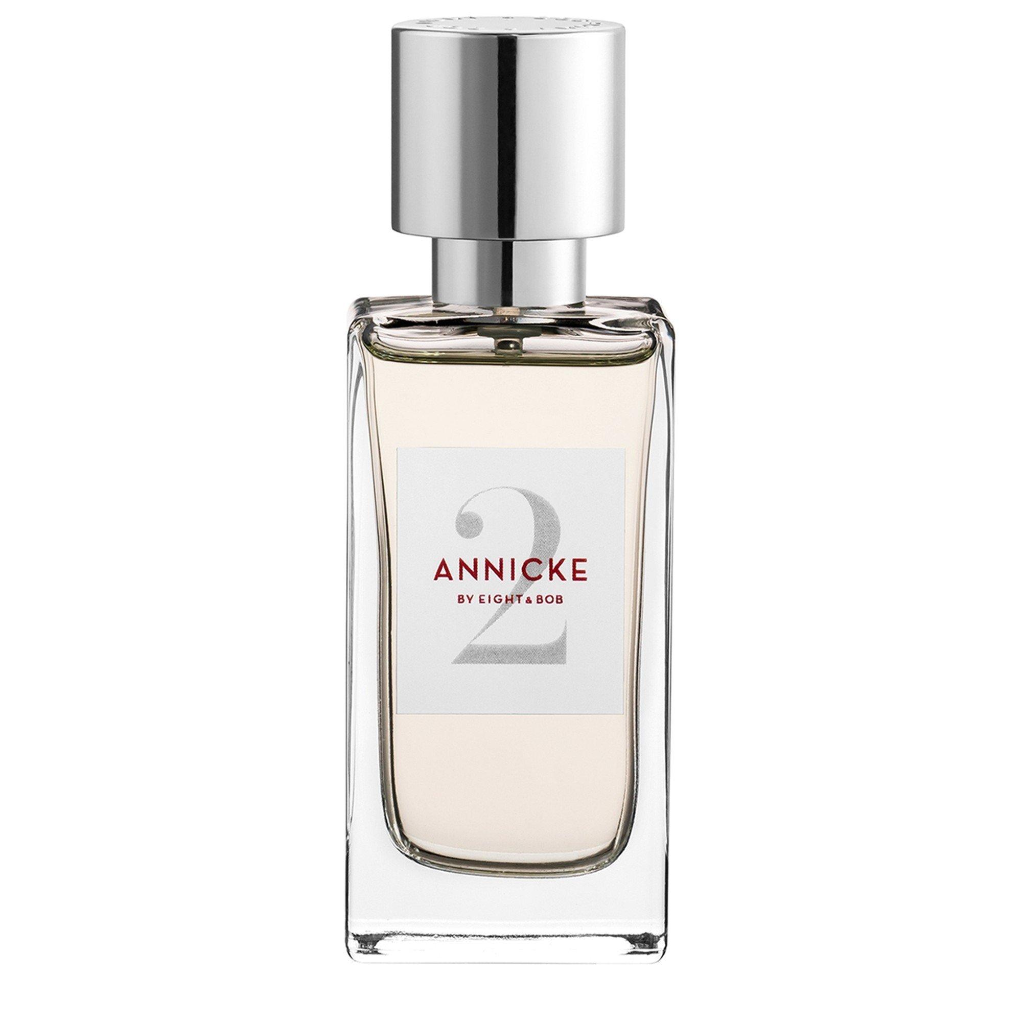 Not Applicable - Eight and Bob - E&B ANNICKE 2 30ML EDP - 1