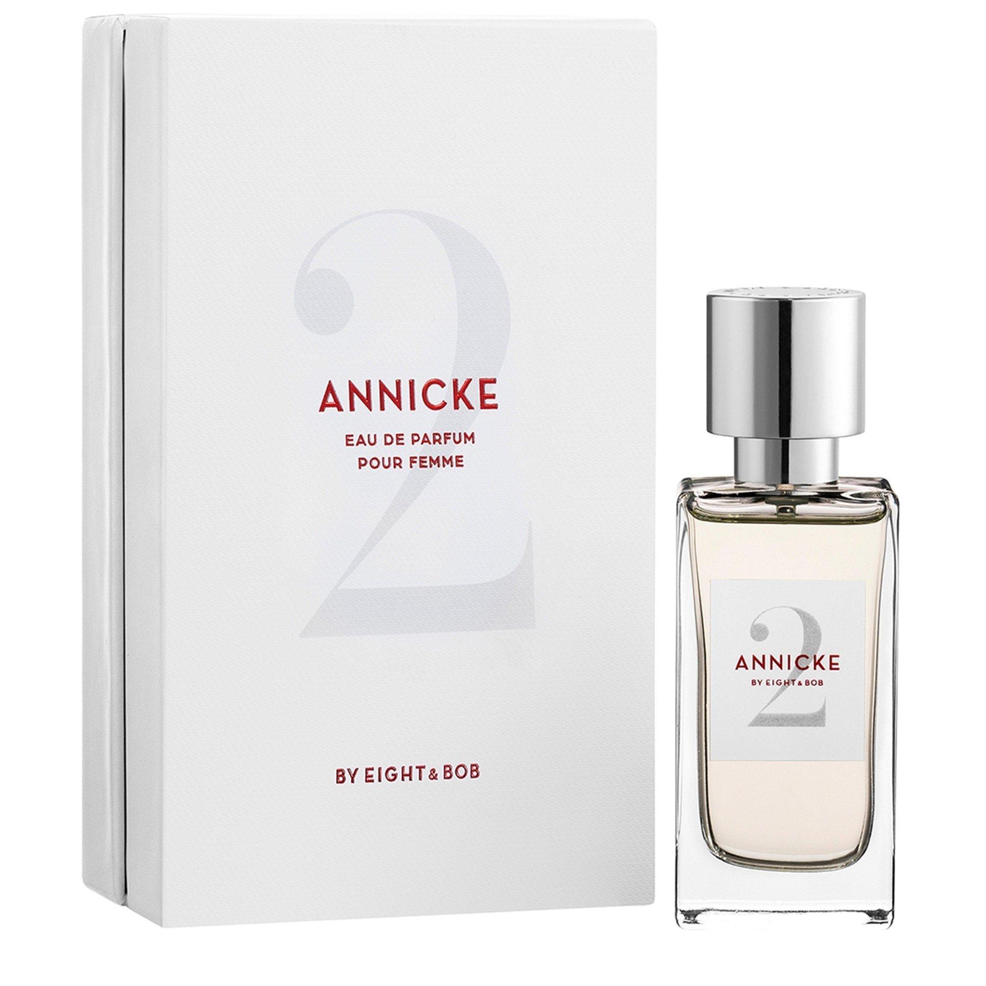 Not Applicable - Eight and Bob - E&B ANNICKE 2 30ML EDP - 2