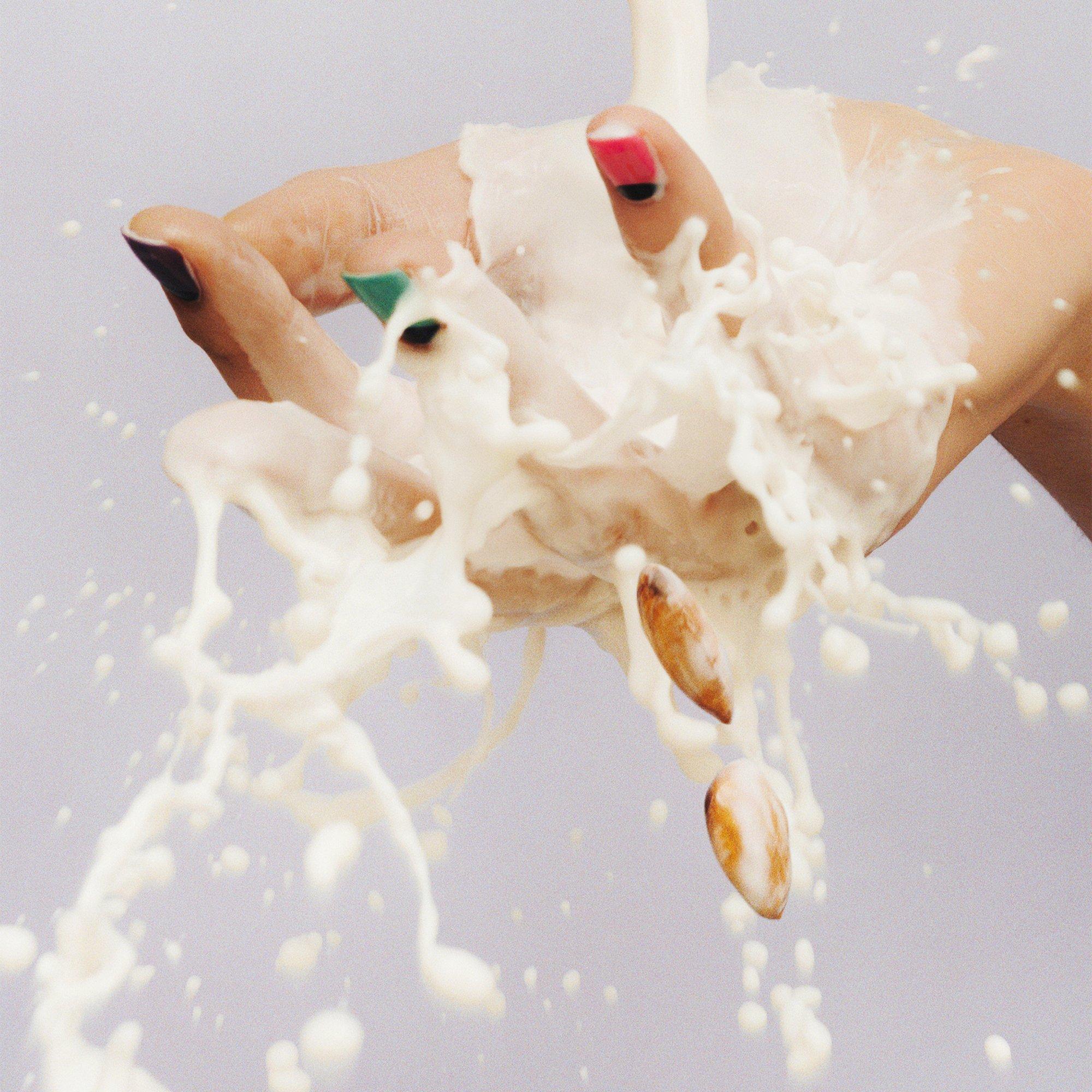 Lotion - Marc Jacobs - Perfect Marc Jacobs Body Lotion 150ml - 3