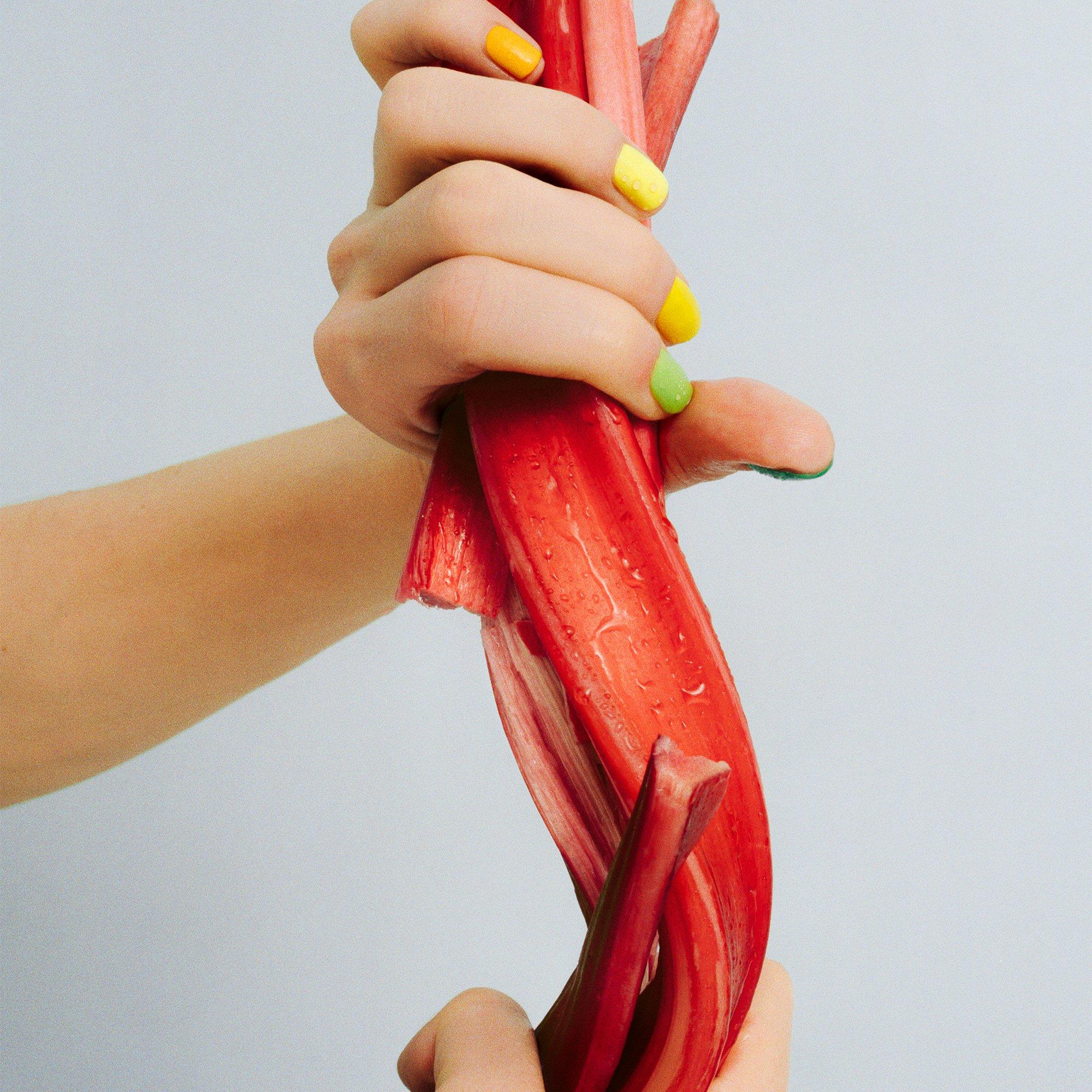 Lotion - Marc Jacobs - Perfect Marc Jacobs Body Lotion 150ml - 4