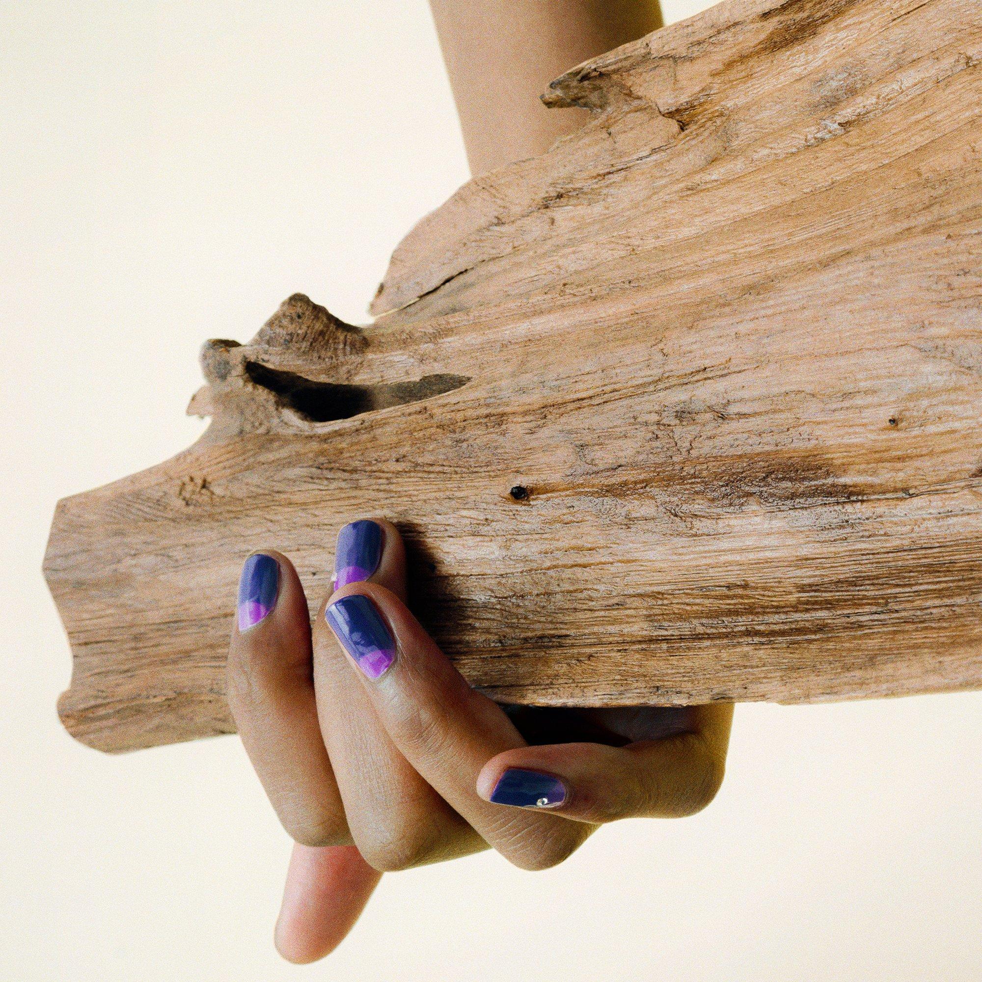 Lotion - Marc Jacobs - Perfect Marc Jacobs Body Lotion 150ml - 5