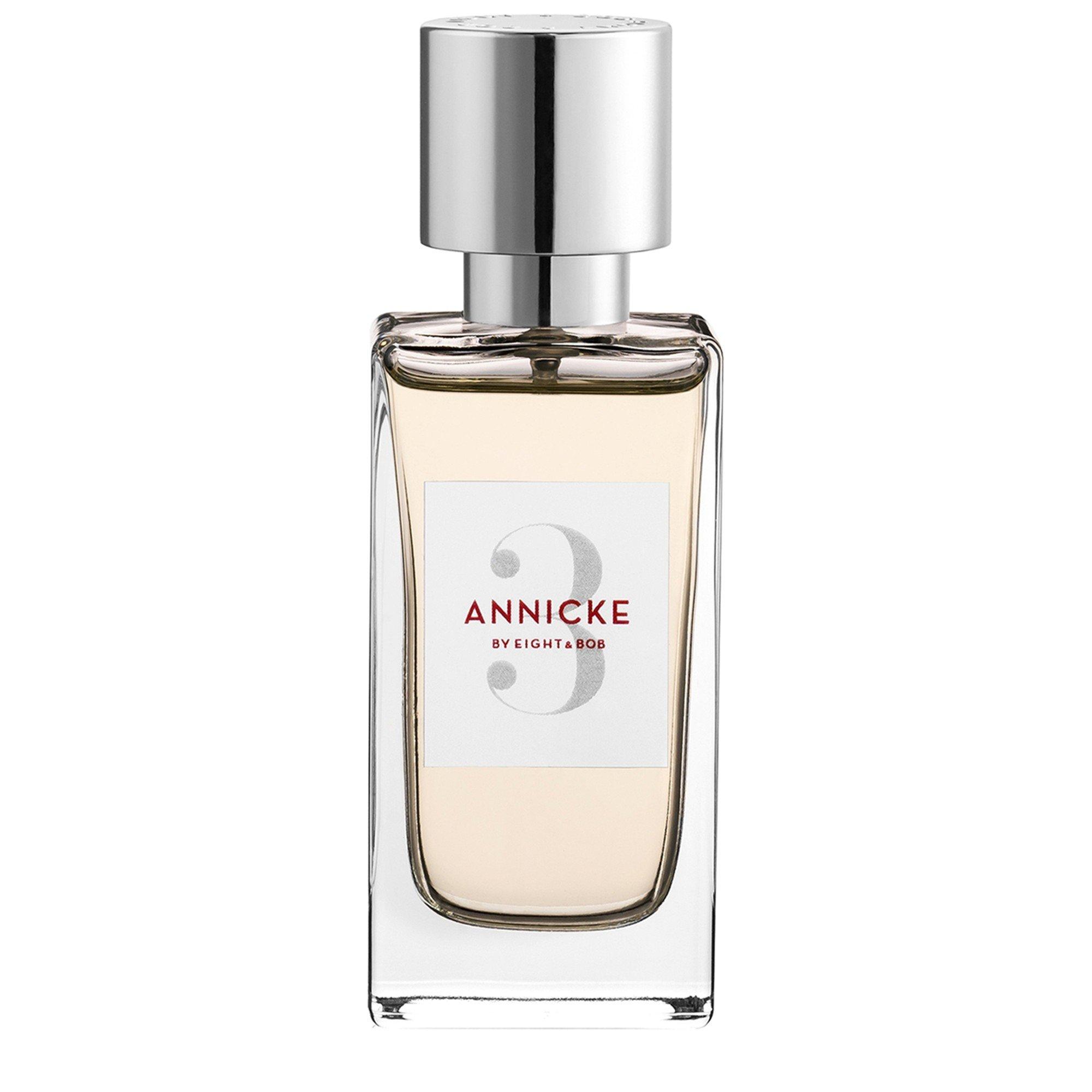 Not Applicable - Eight and Bob - E&B ANNICKE 3 30ML EDP - 1