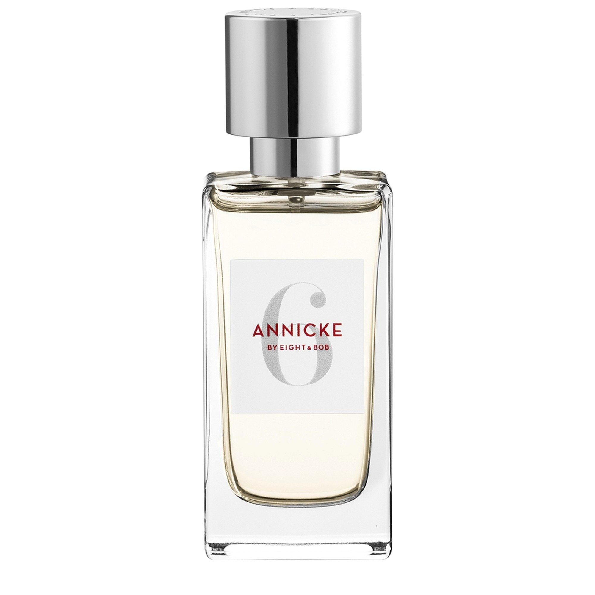 Not Applicable - Eight and Bob - E&B ANNICKE 6 30ML EDP - 1