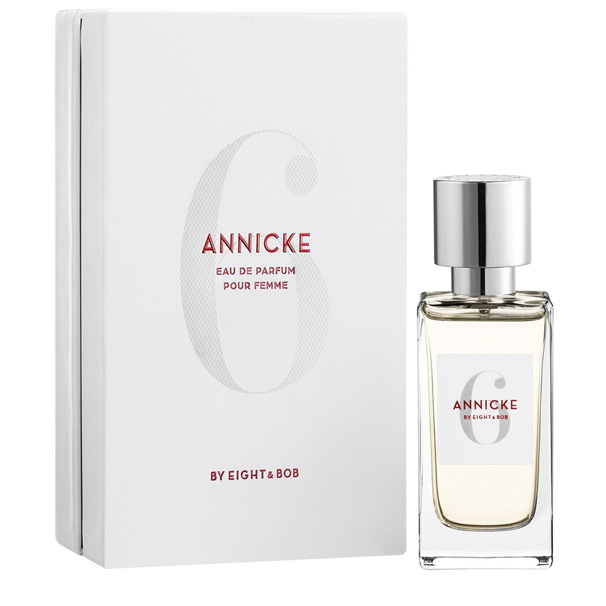 Not Applicable - Eight and Bob - E&B ANNICKE 6 30ML EDP - 2