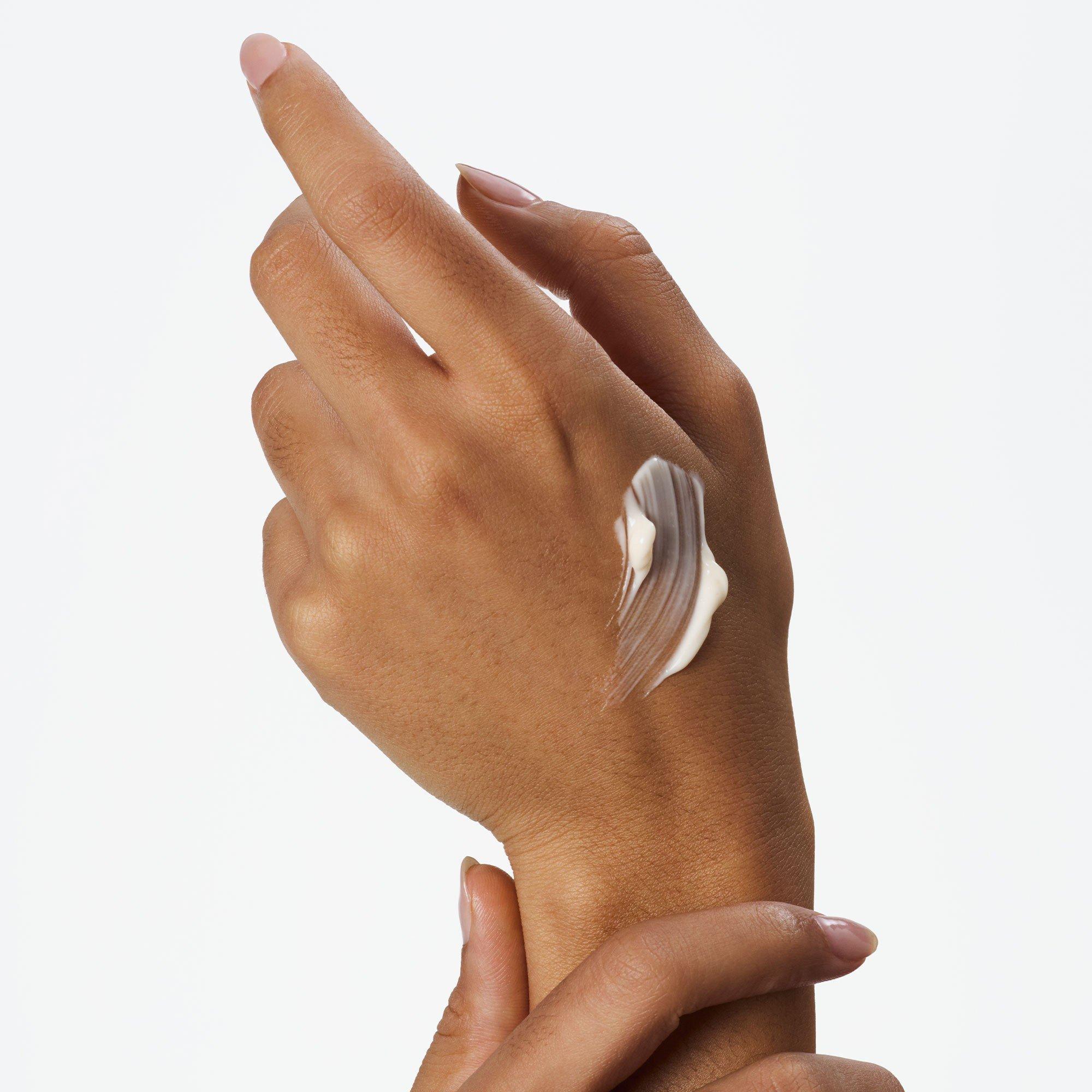 Not Applicable - JOONBYRD - WONDER.LAND HAND LOTION - 2