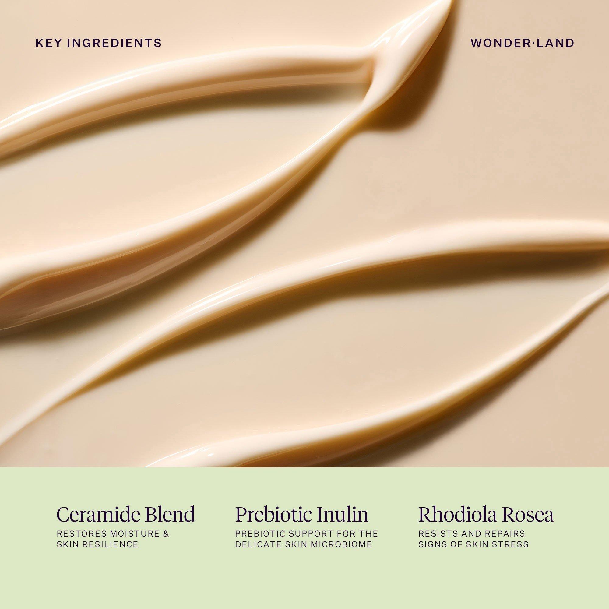 Not Applicable - JOONBYRD - WONDER.LAND HAND LOTION - 4